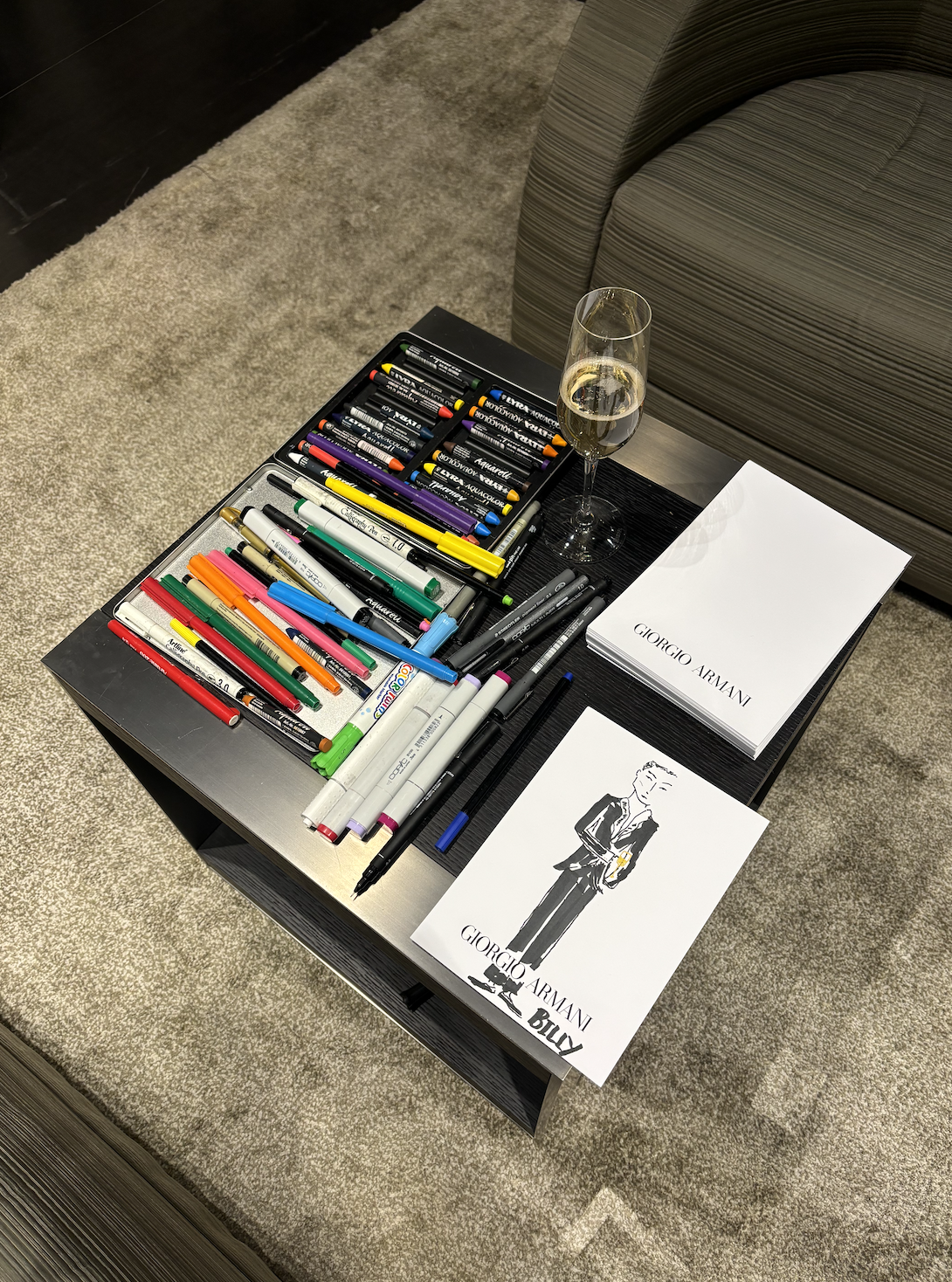 Screenshot 2025-12-25 at 10.34.23 am.png