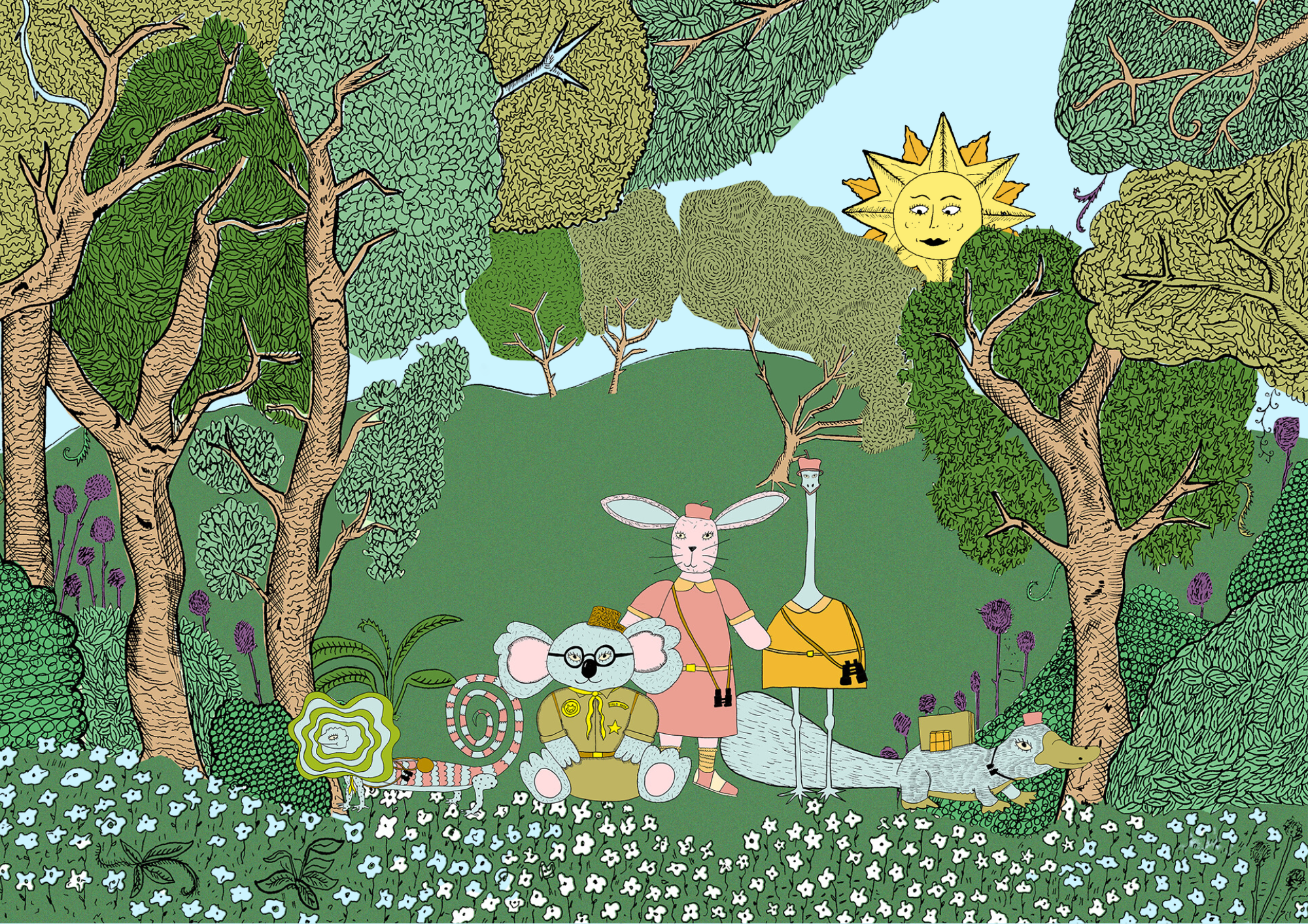 Untitled design (30).png