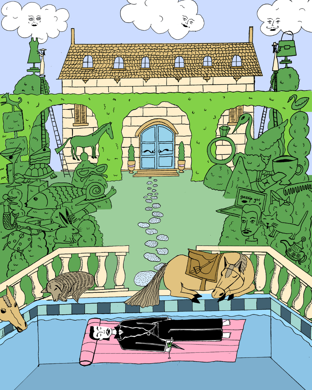 Untitled design (29).png