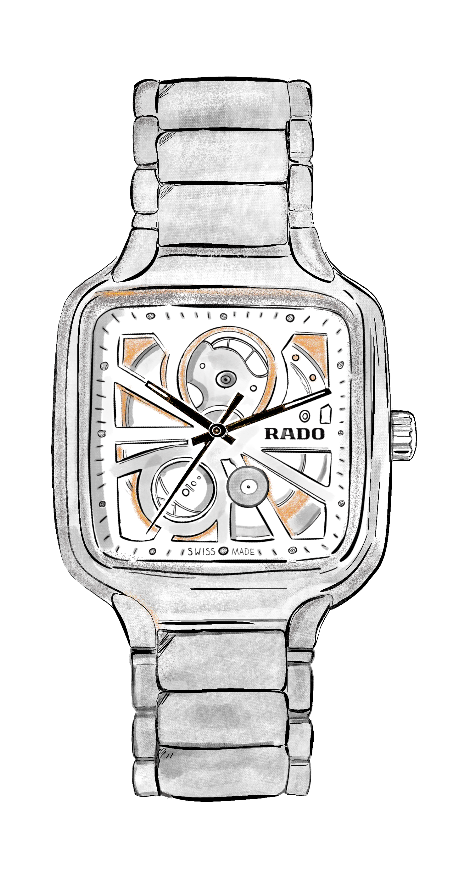 true square.png