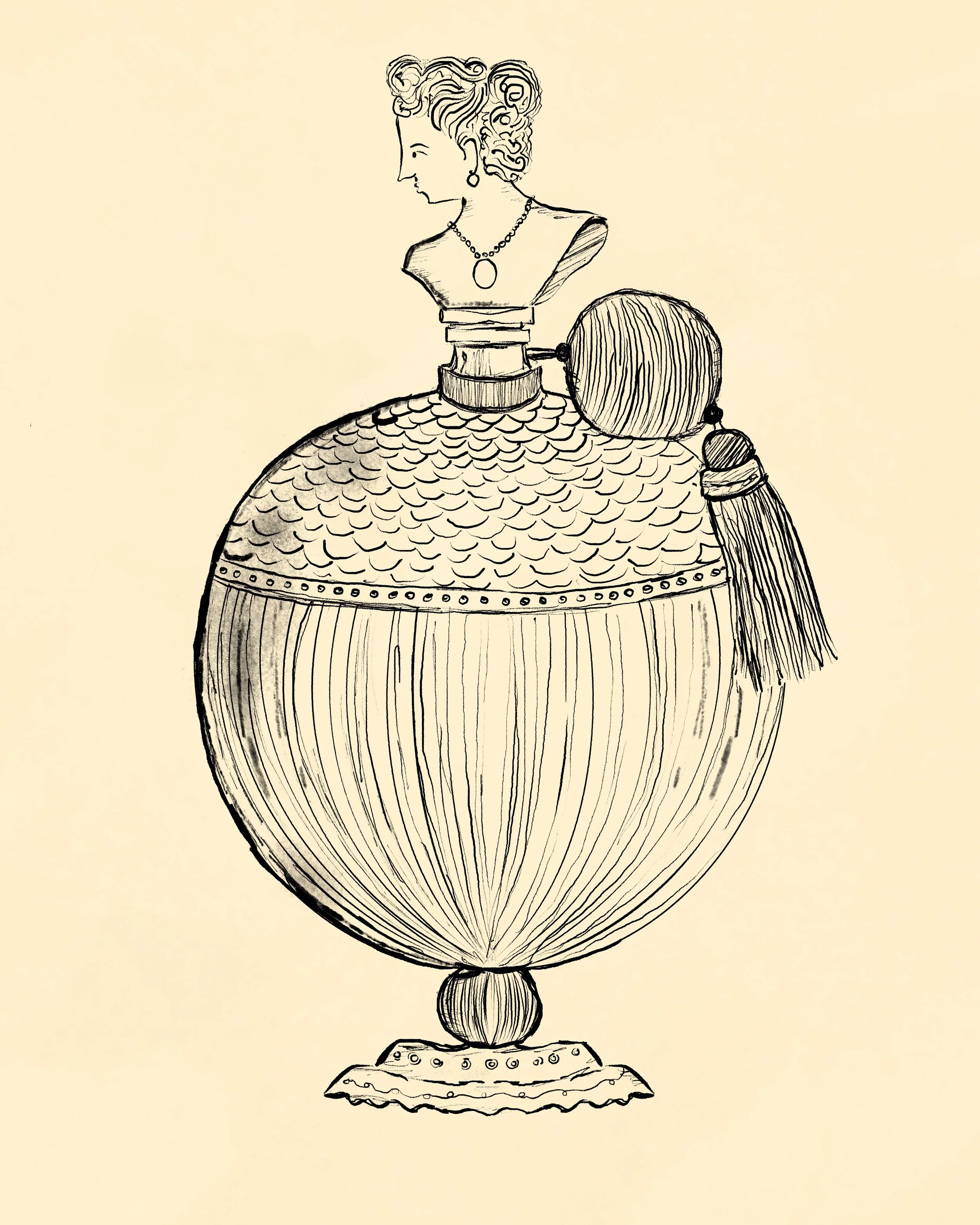 Untitled_Artwork 48.JPG