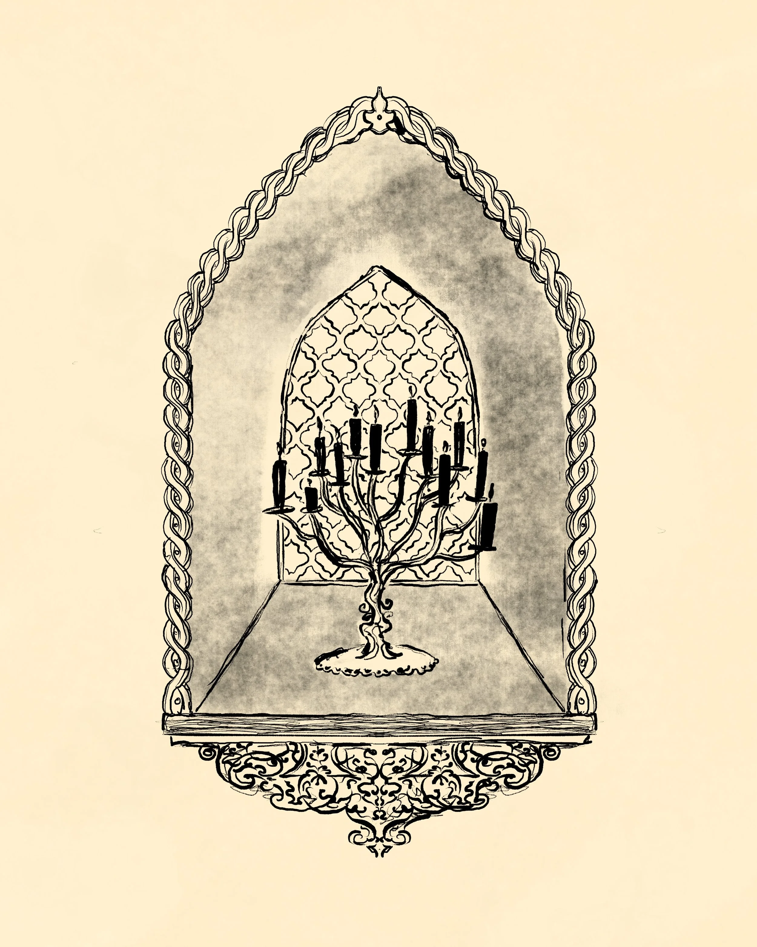 Untitled_Artwork 49.JPG