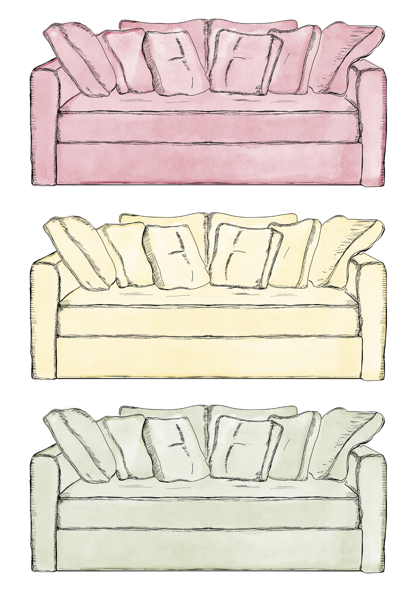 4.png