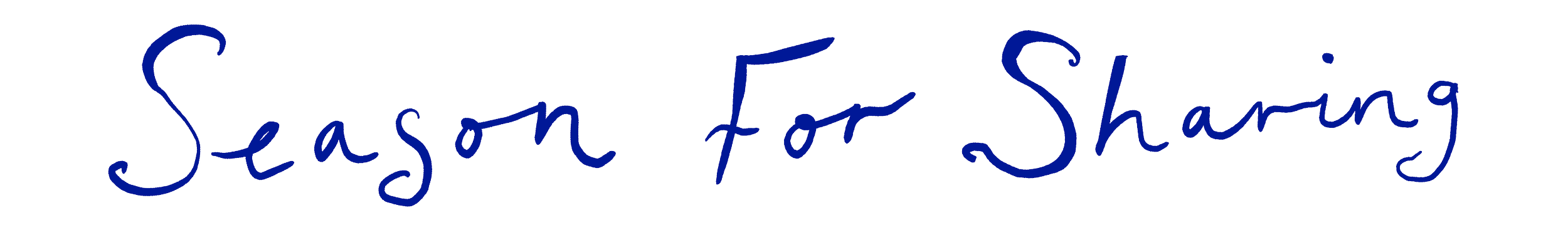 text - dark blue.png