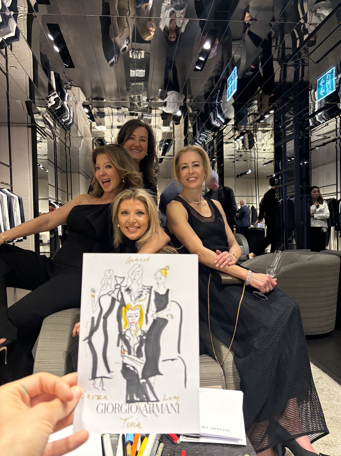 Screenshot 2025-12-25 at 10.36.05 am.png