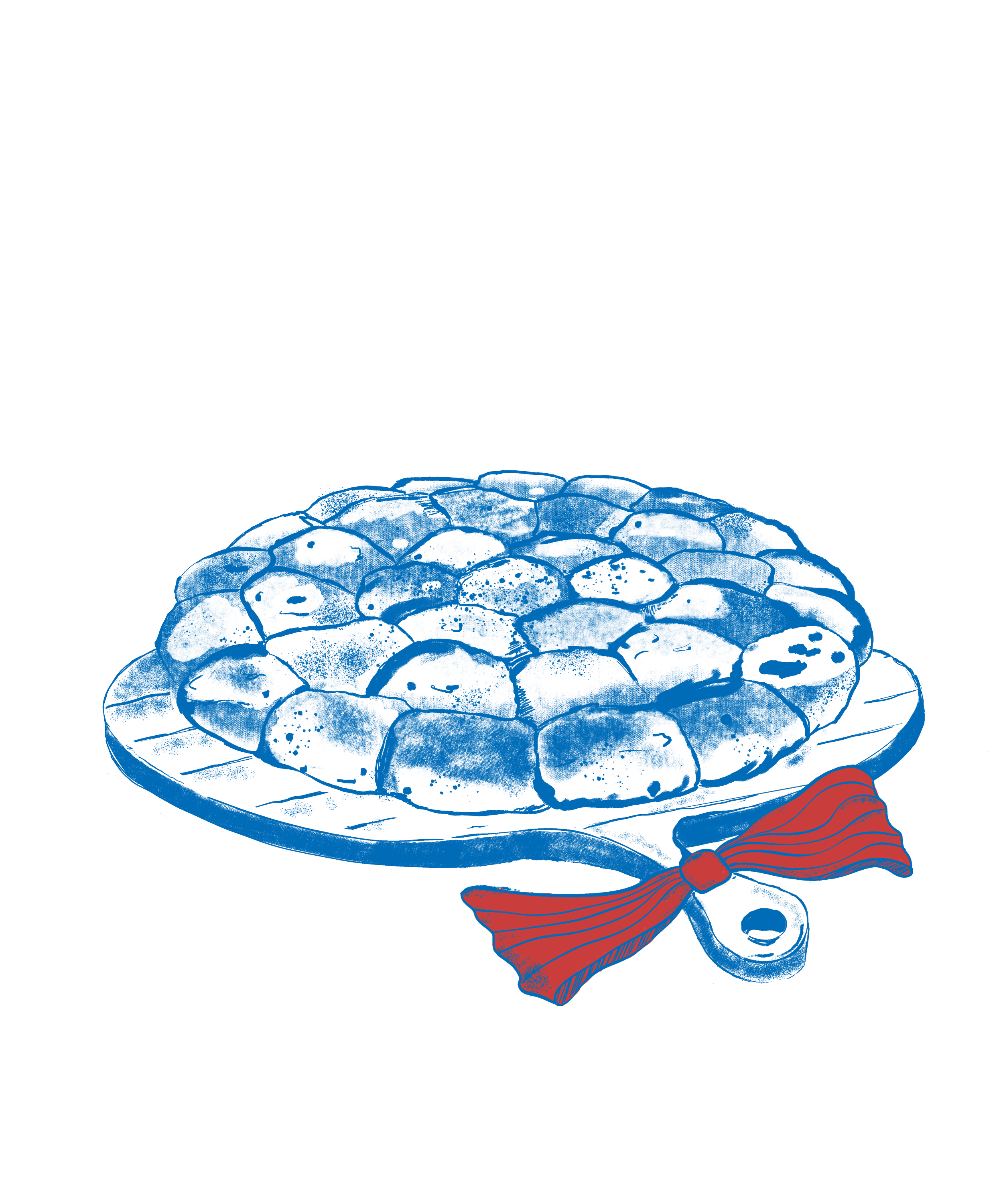 without text.png