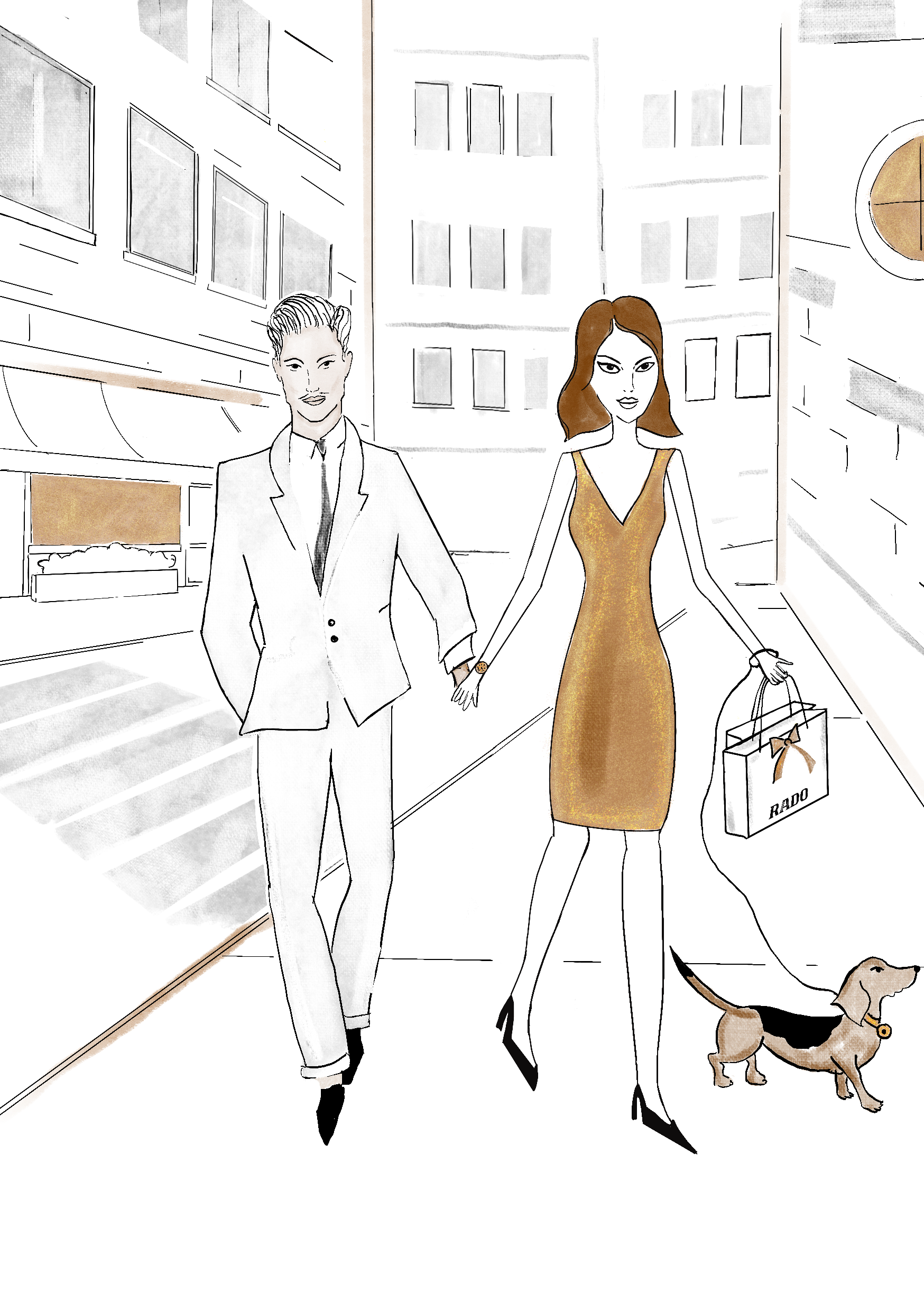 woman walking with husband.png