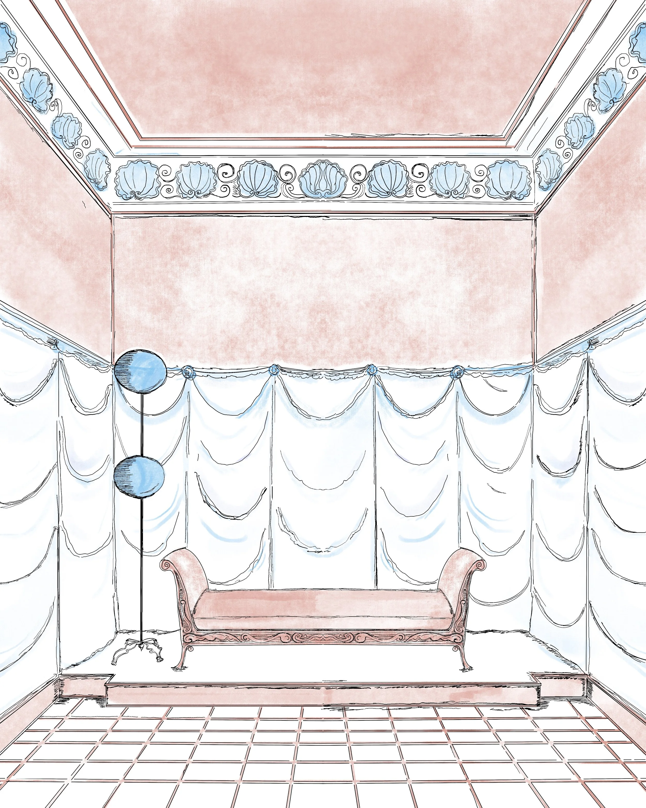 Untitled_Artwork 18.JPG