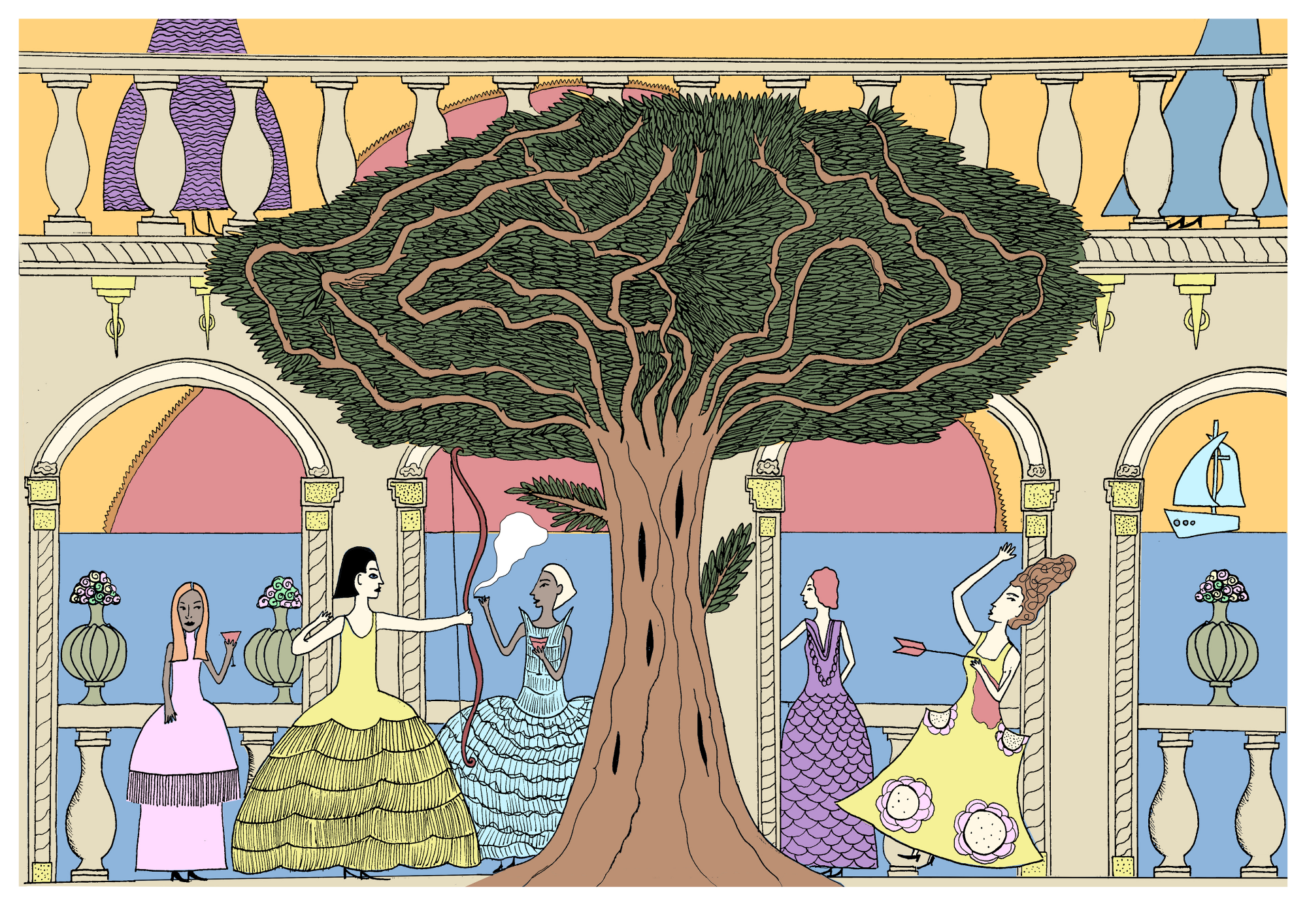 Untitled design (28).png