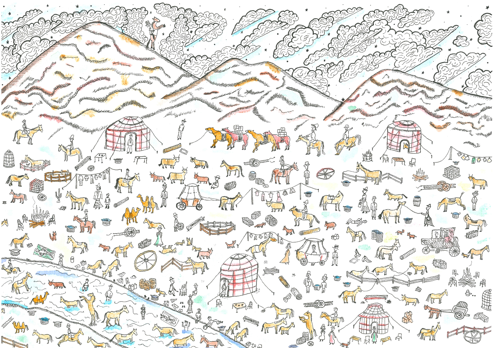 Untitled design (40).png