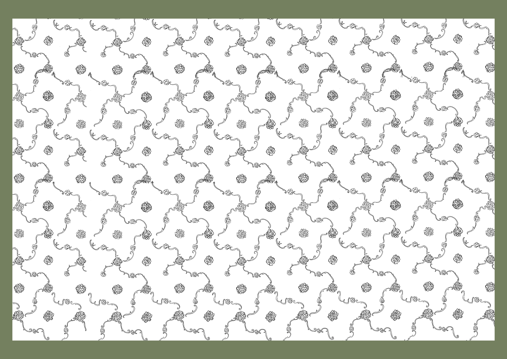 Untitled design (51).png