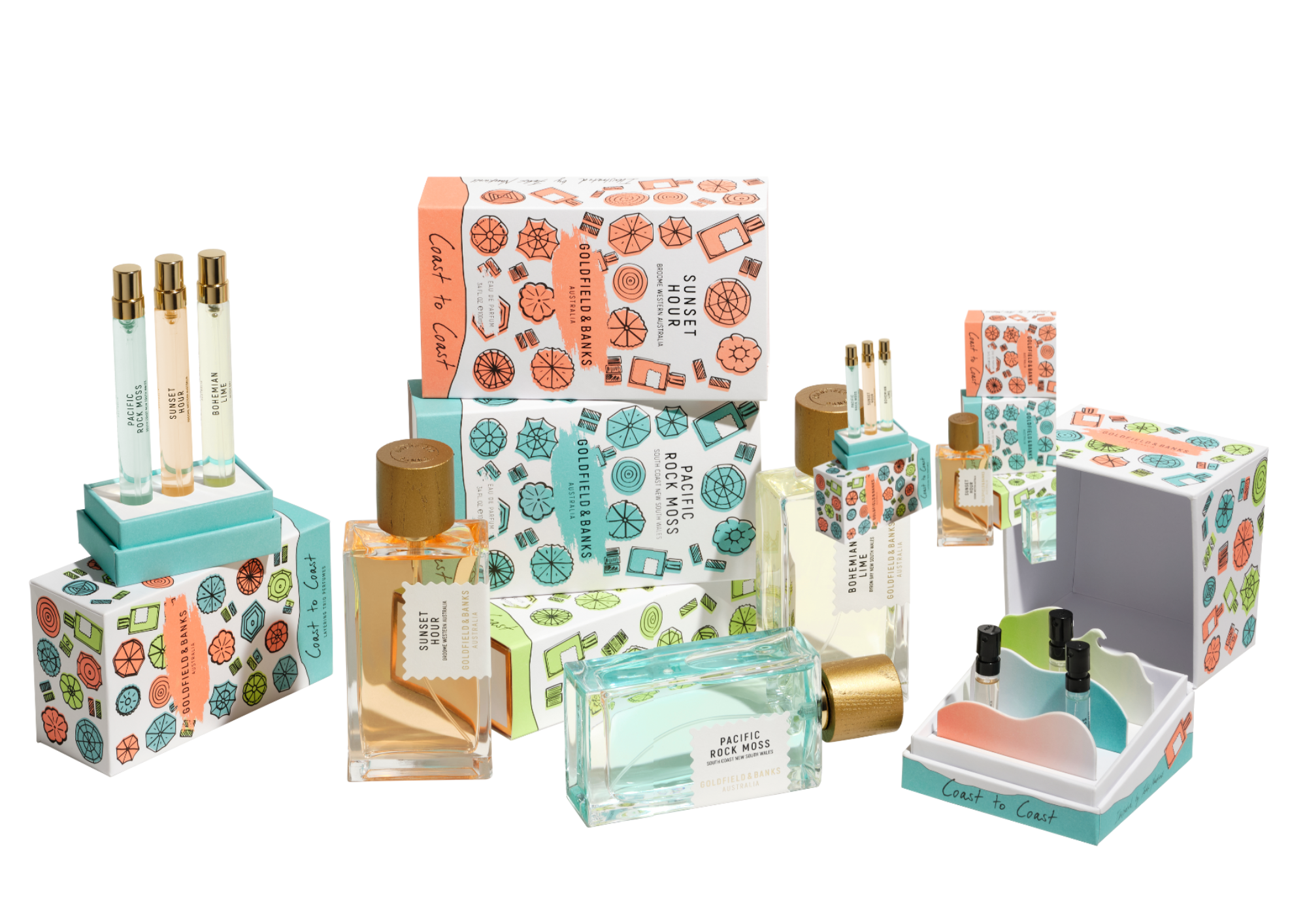 GWP Vogue Sticker Options.png