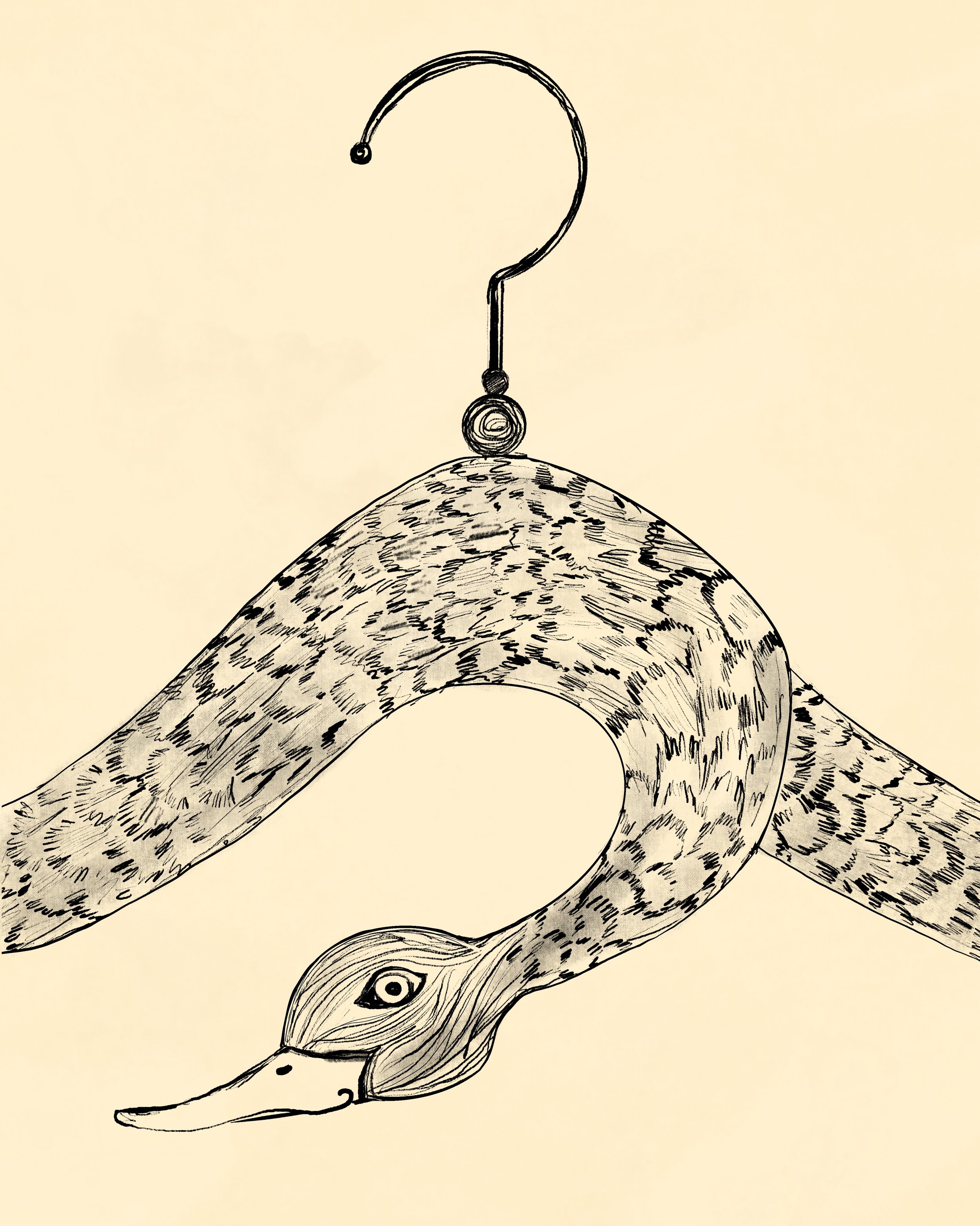 Untitled_Artwork 46.JPG
