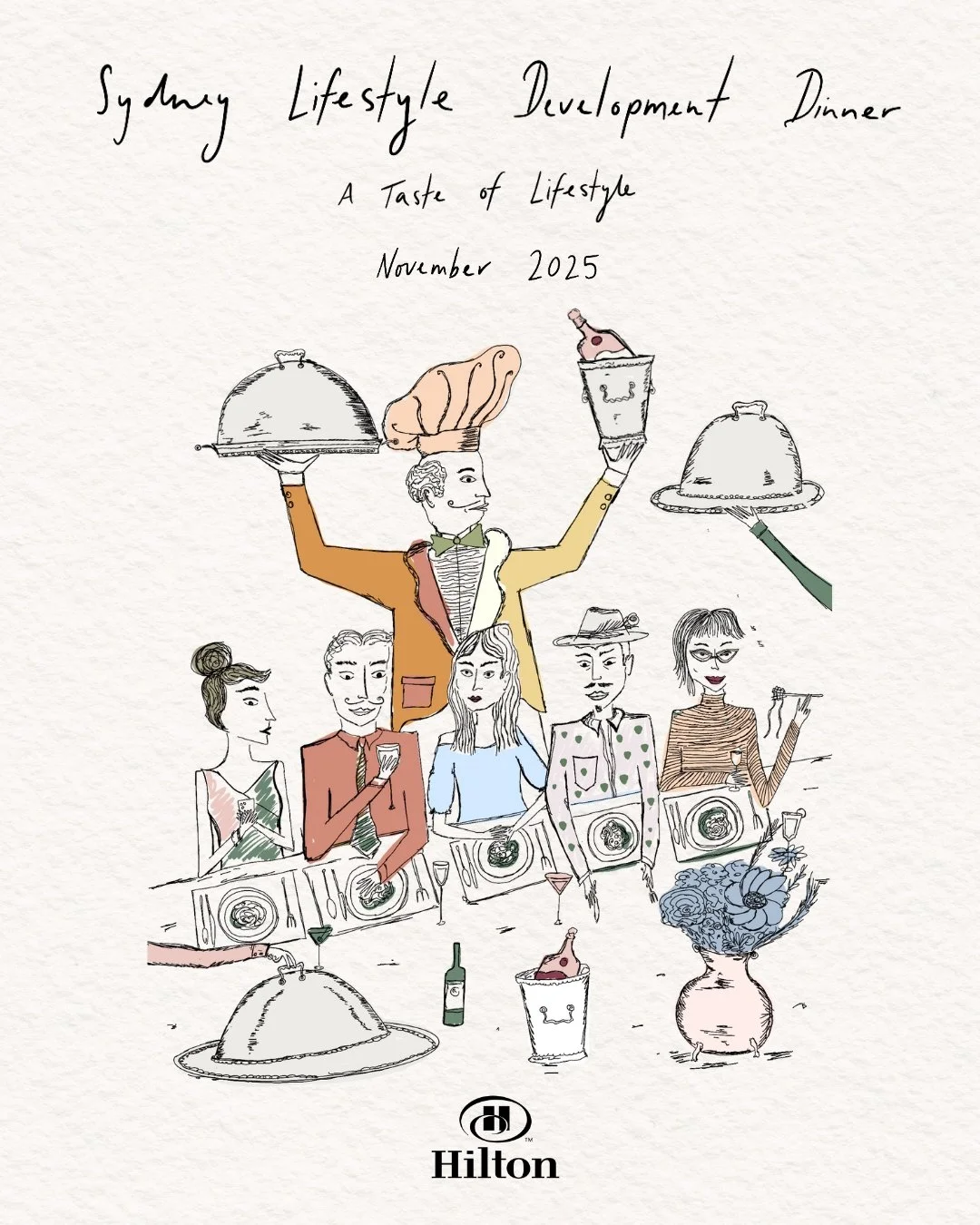 Untitled design (7) 2.JPG