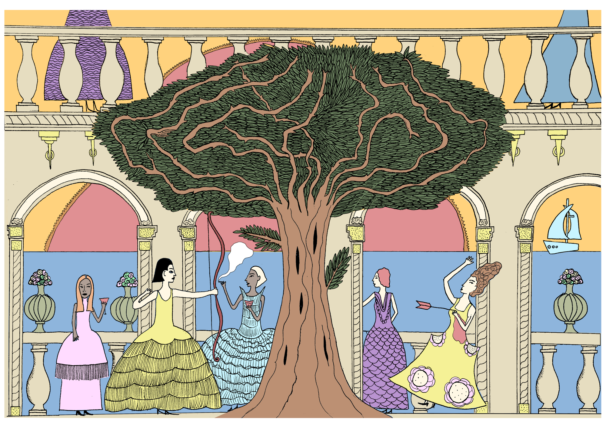 Untitled design (39) 2.png