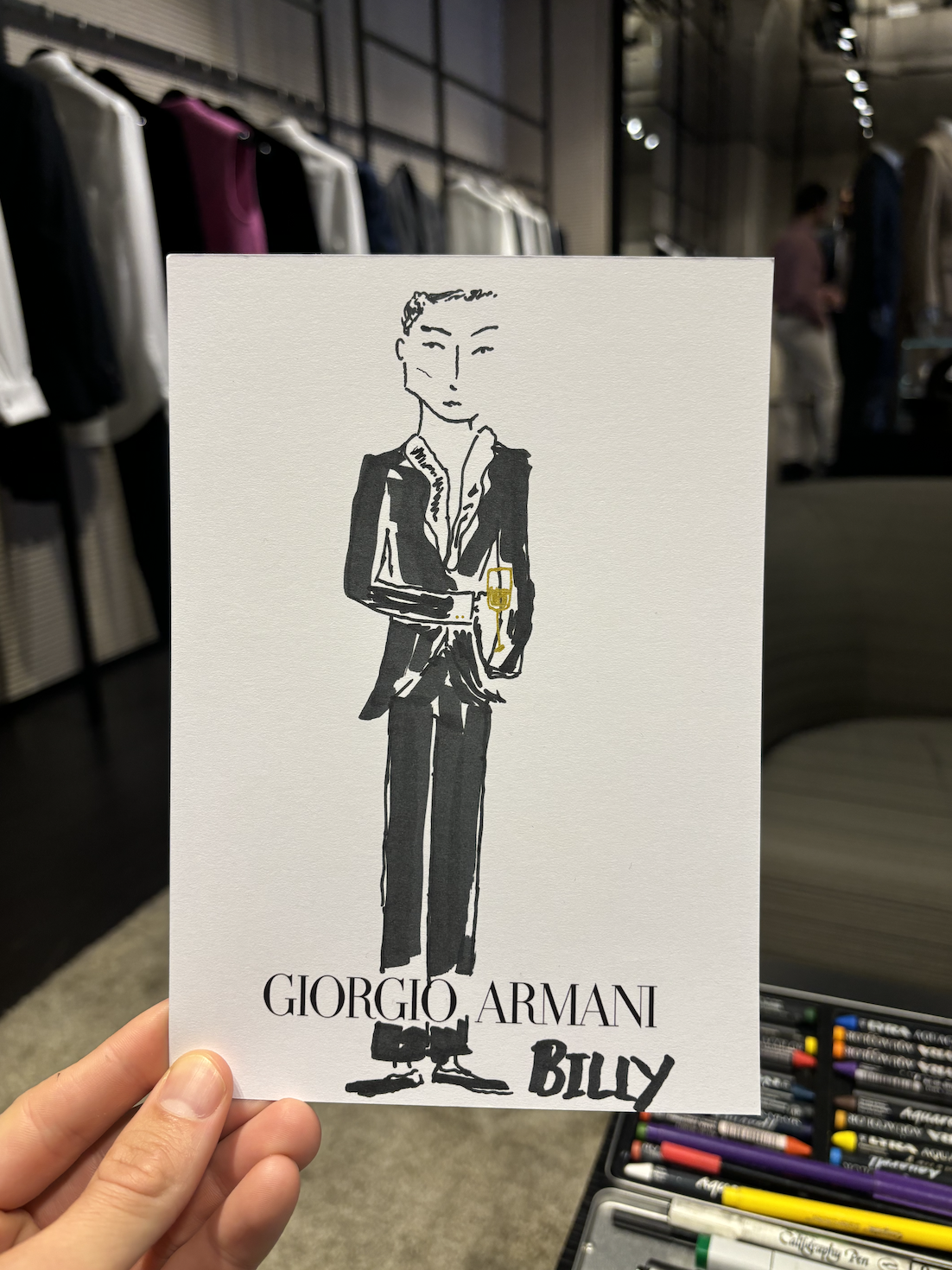 Screenshot 2025-12-25 at 10.34.09 am.png