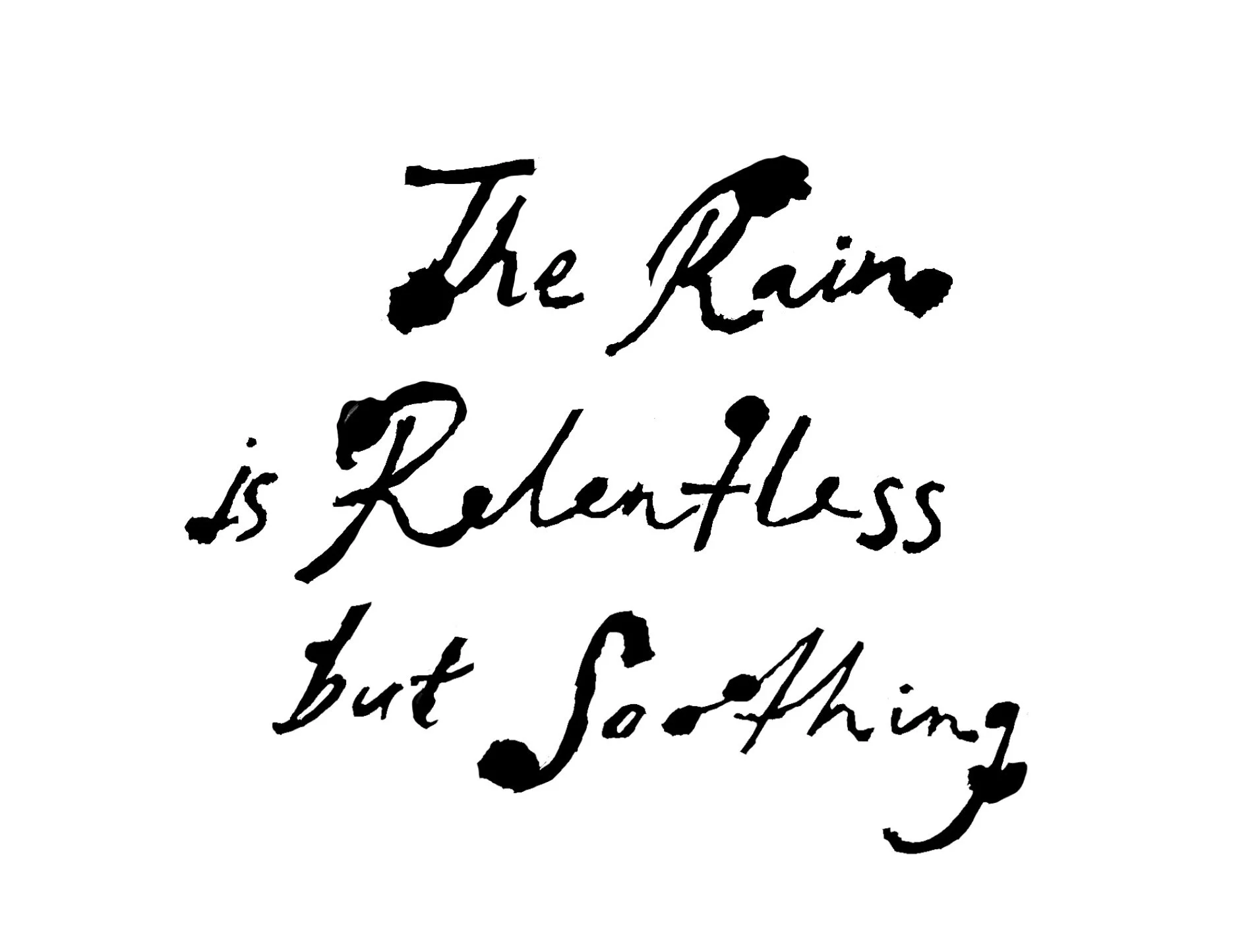 quote.jpg