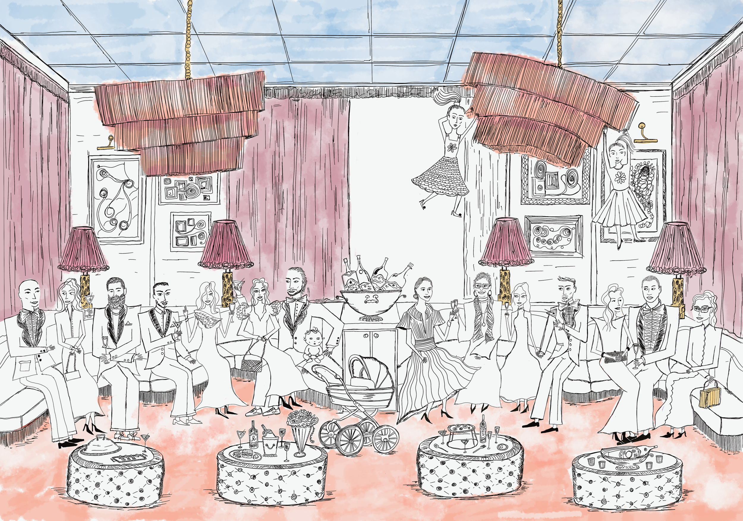 Untitled_Artwork 693.png