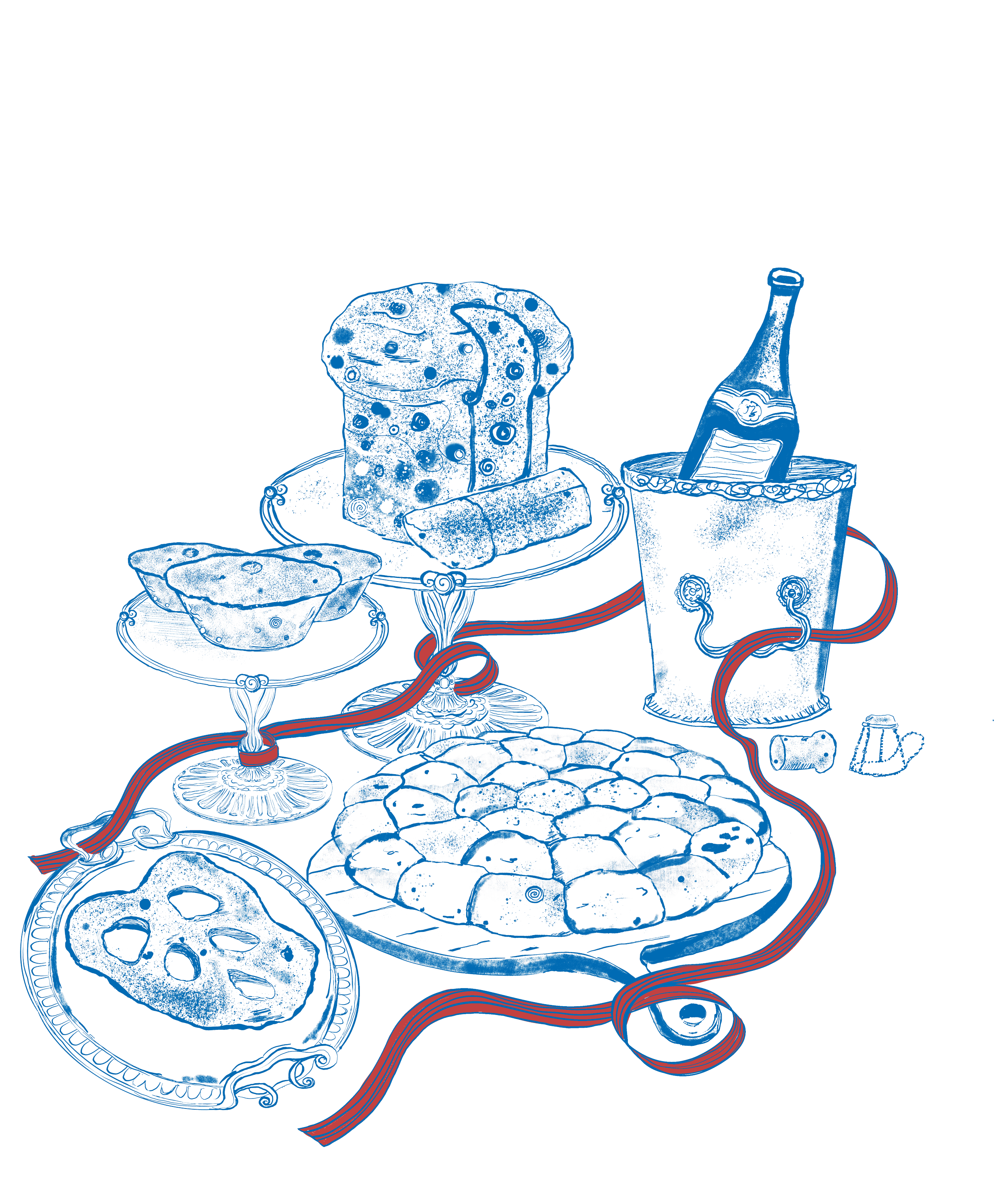 blue and red.pngx.png