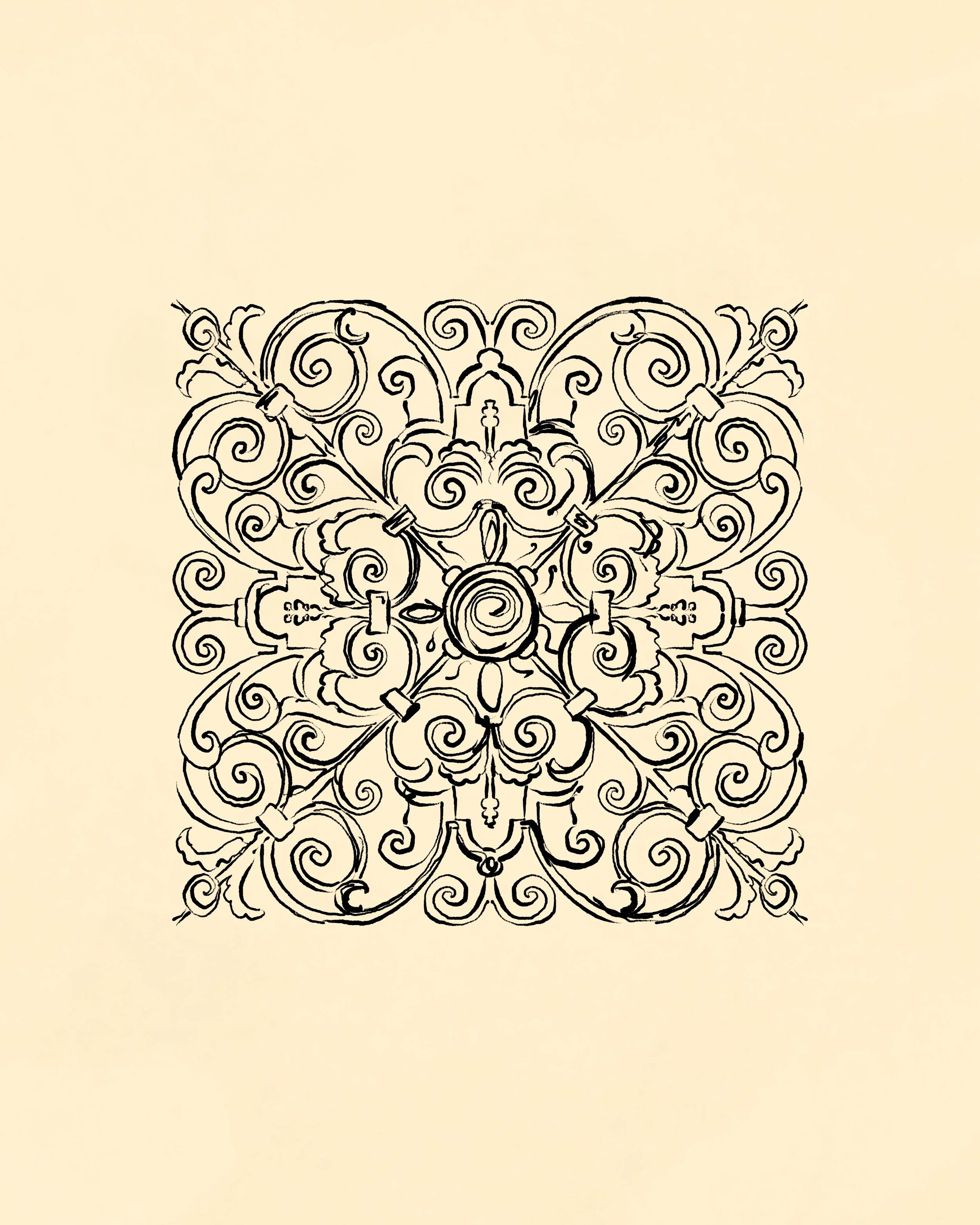 Untitled_Artwork 50.JPG