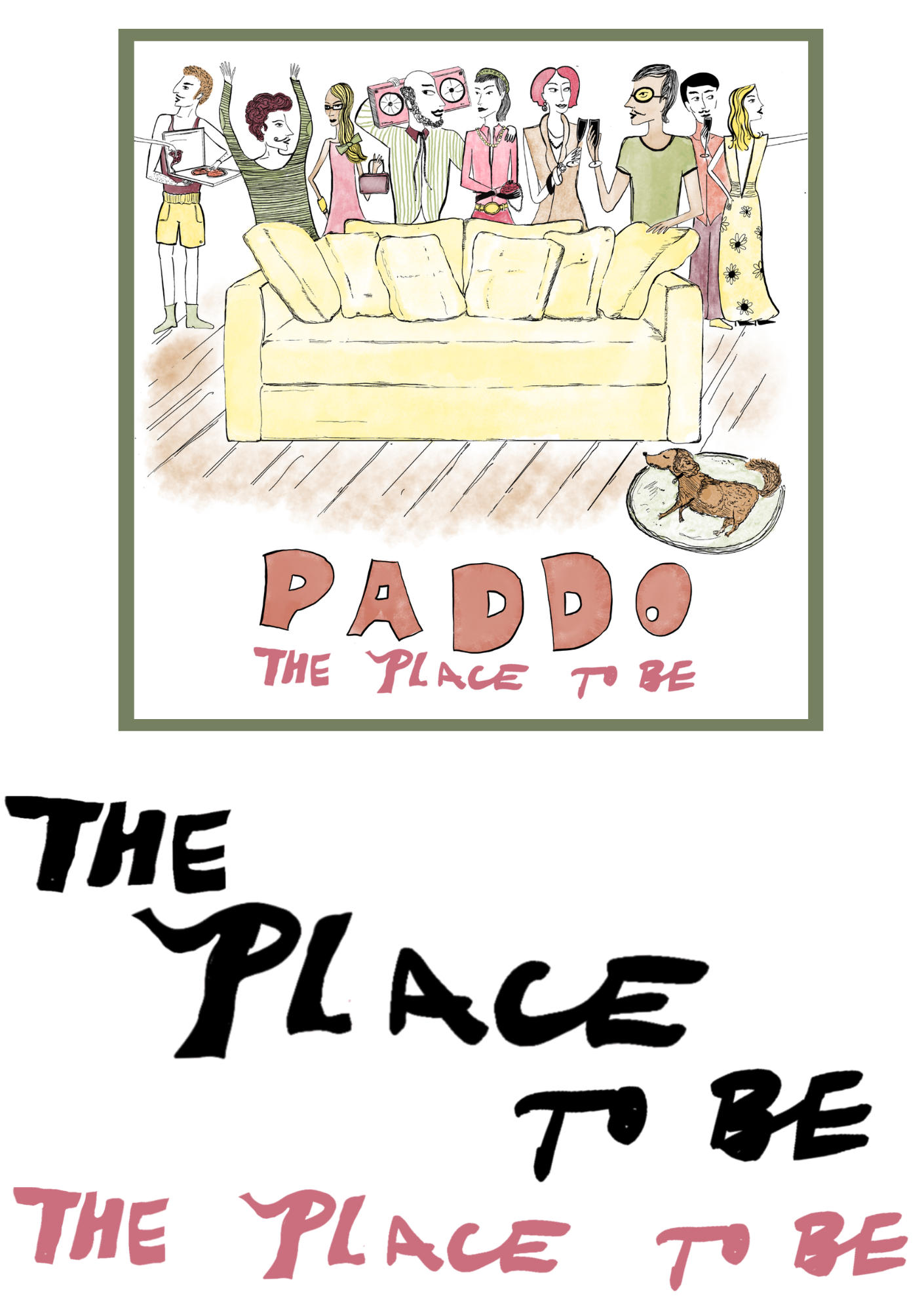 5.png