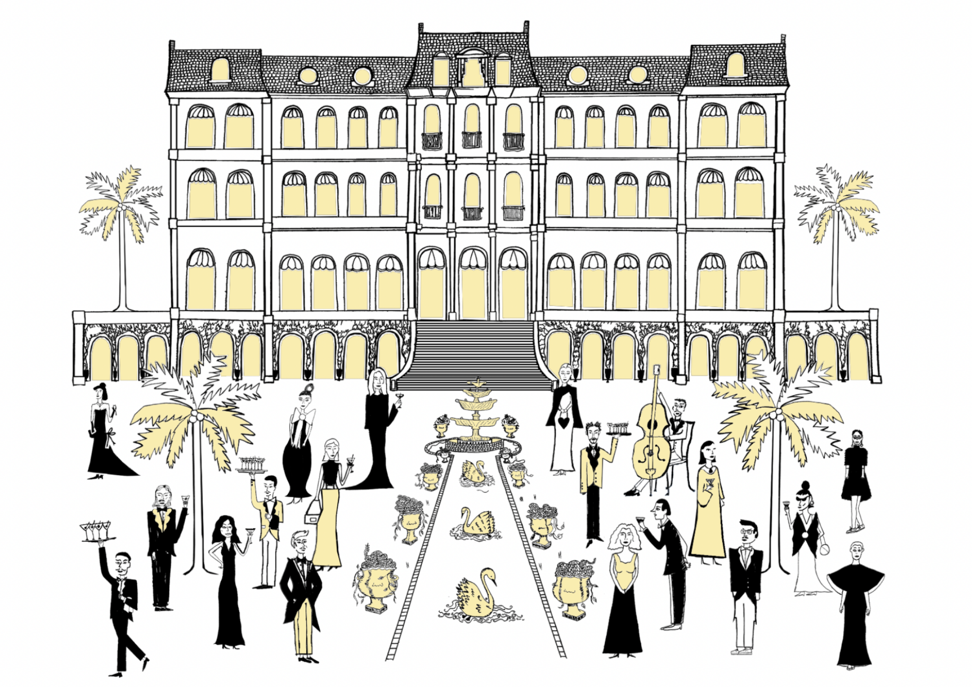 KORNELIA PAULINA.png