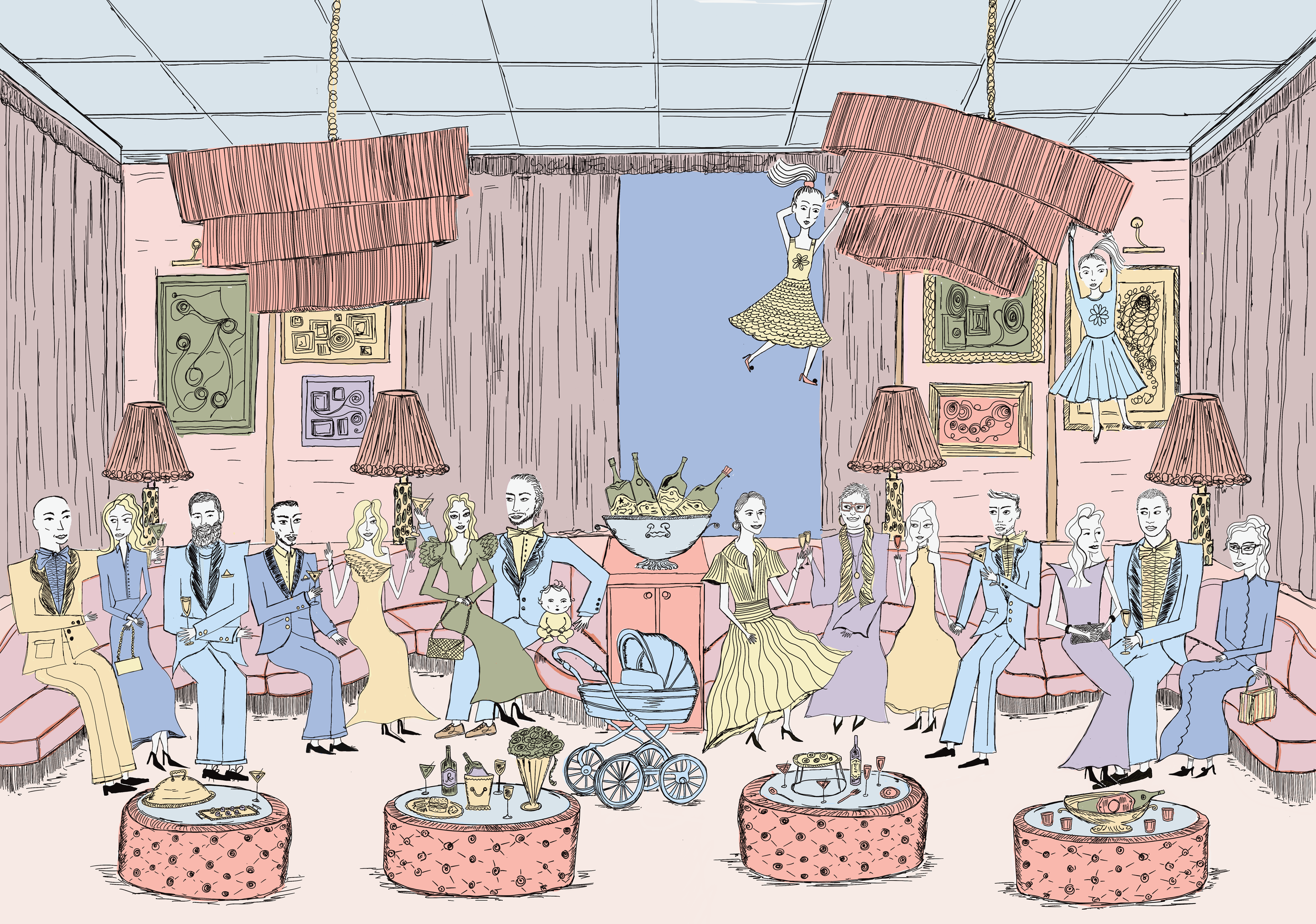 Untitled_Artwork 692.PNG