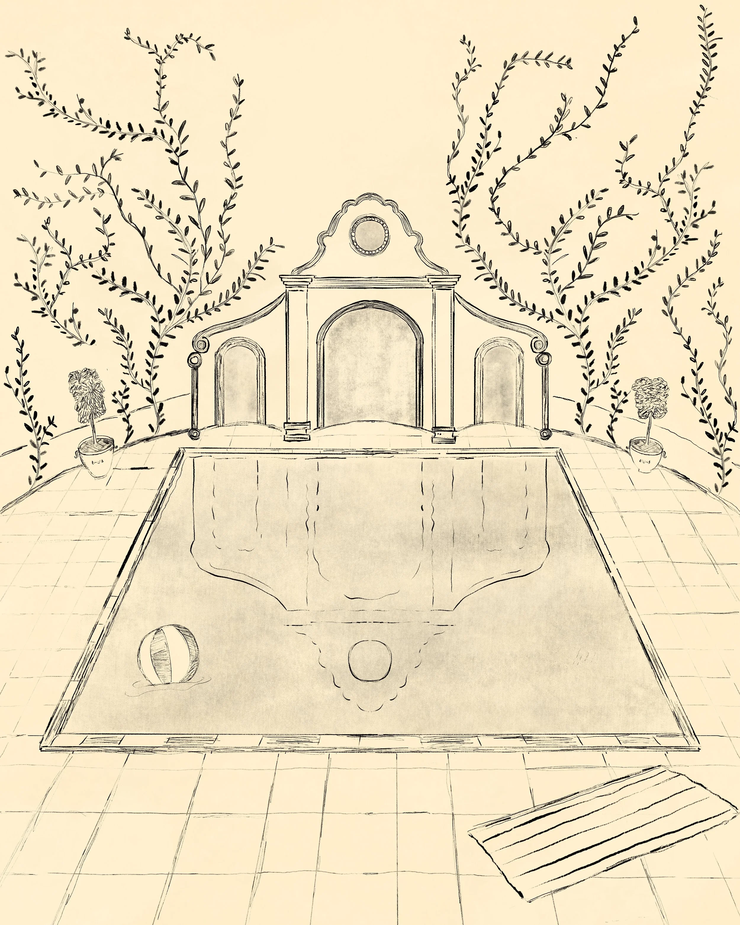 Untitled_Artwork 54.JPG