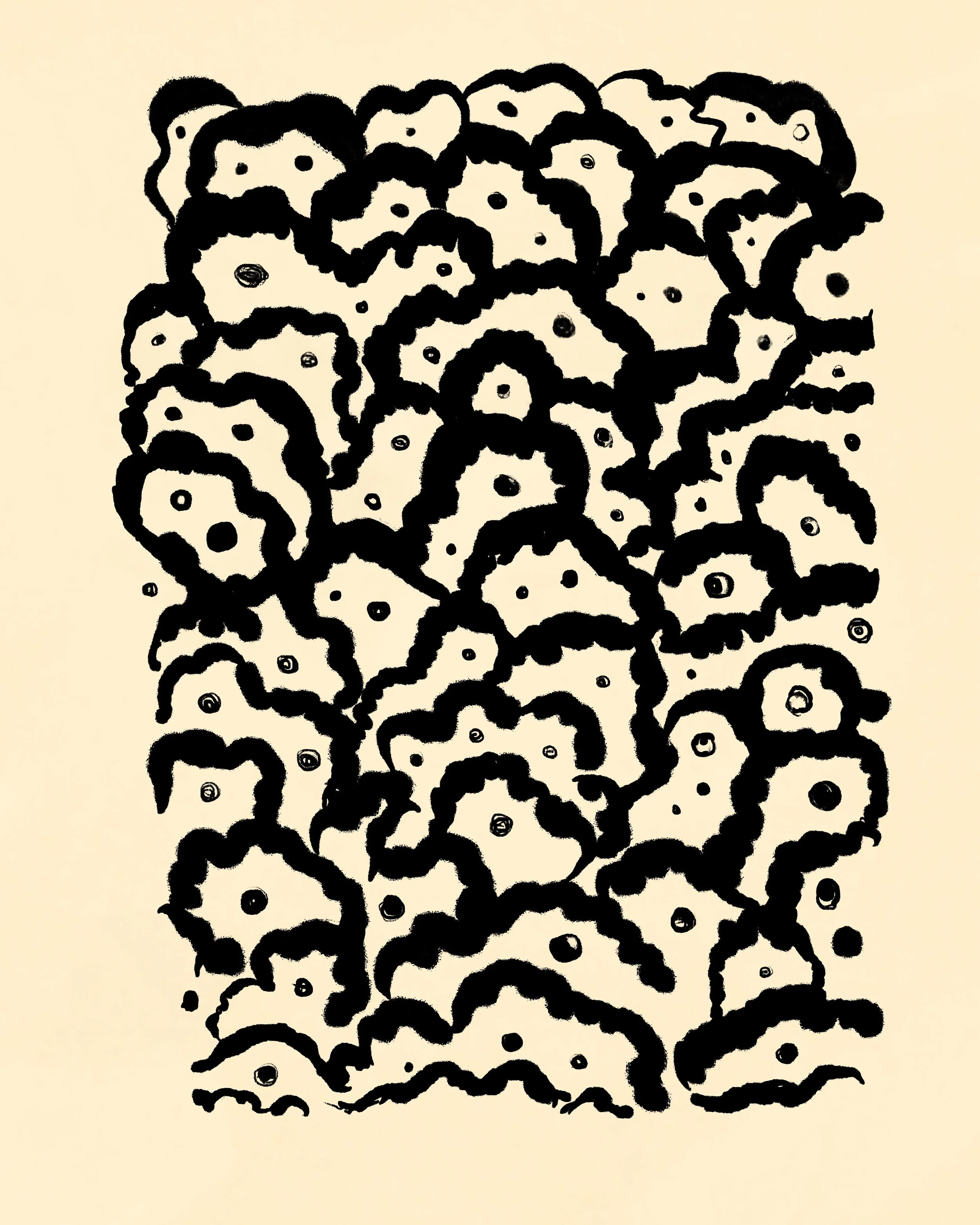 Untitled_Artwork 55.JPG
