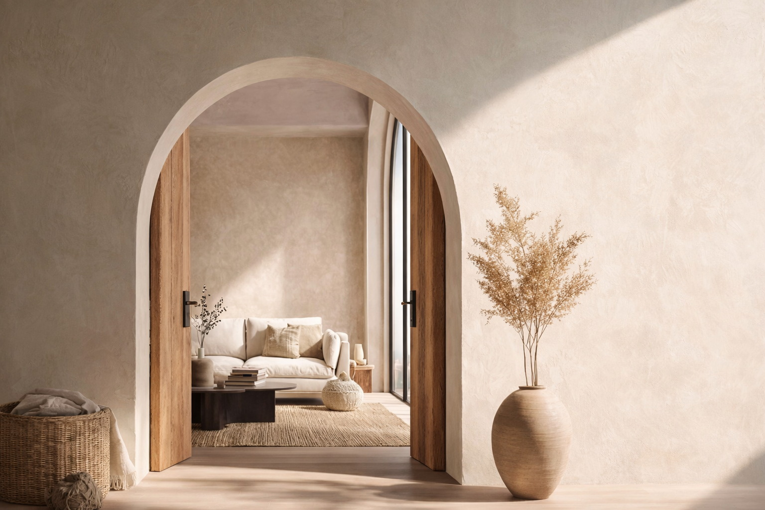 Couples Therapy Dallas Texas