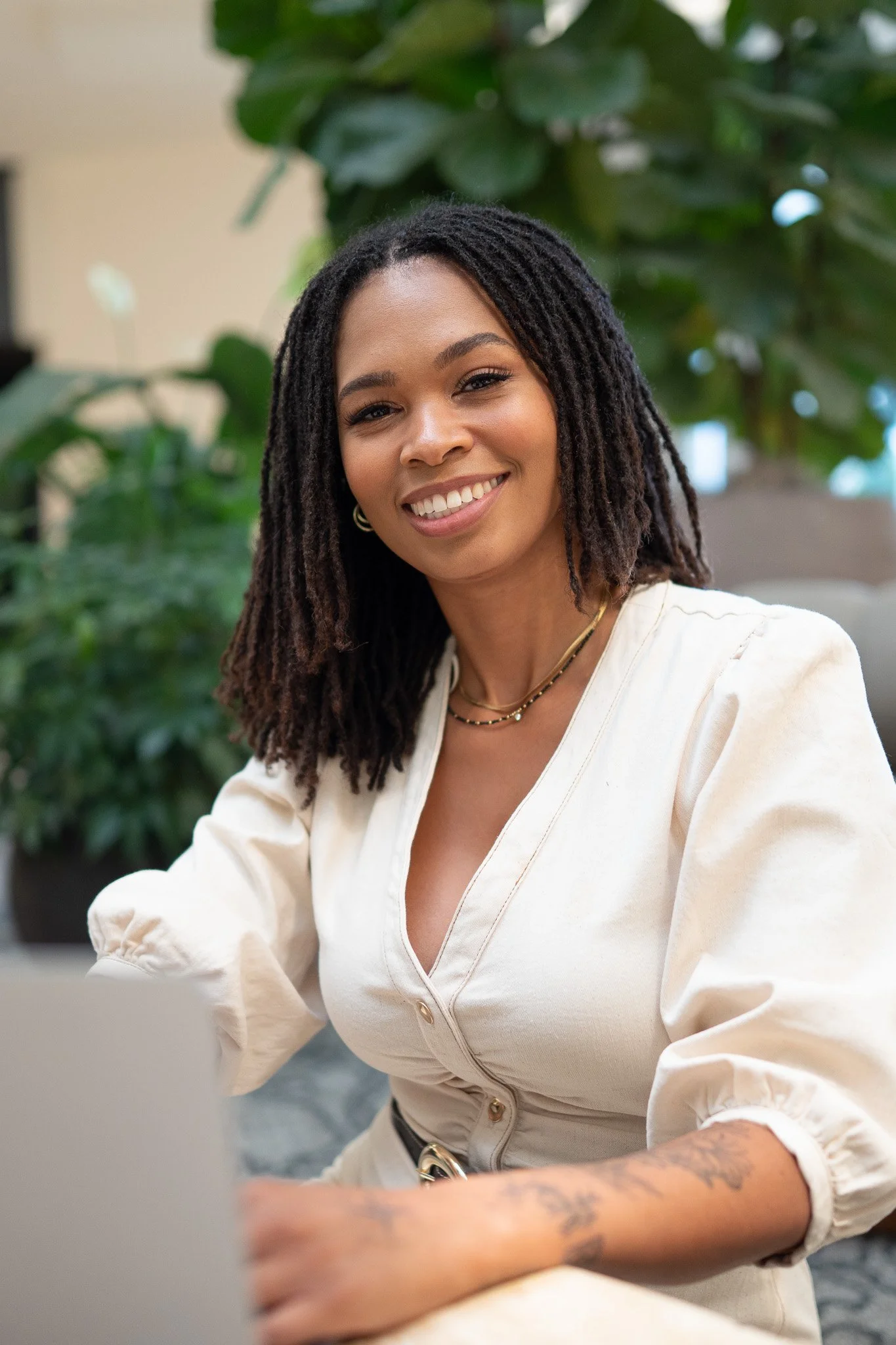 EFT Therapy in Dallas Texas