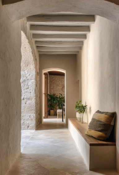 Inner Child Work Dallas Texas