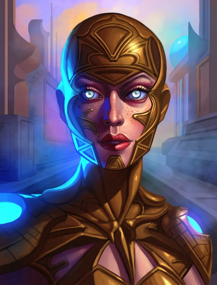 anroid.jpg