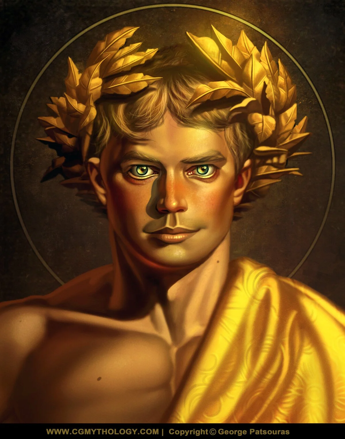 self.jpg