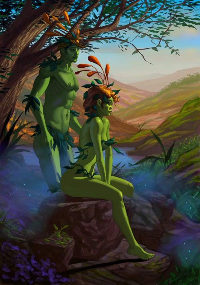 fantasyscene.jpg