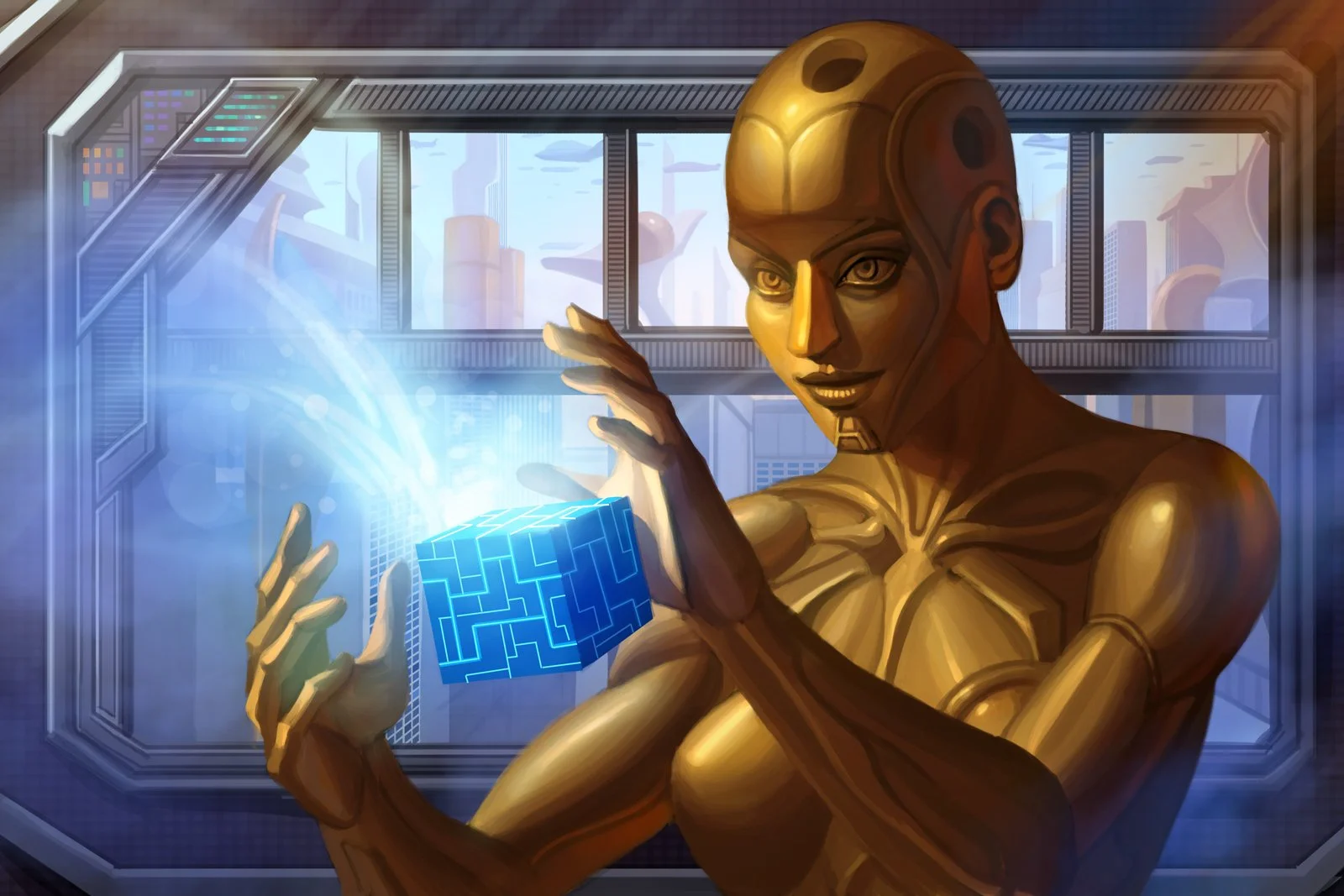 scifibox.jpg