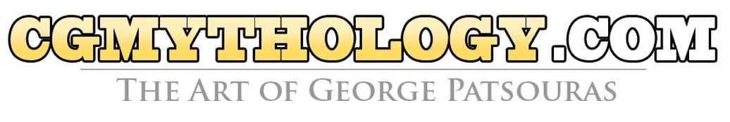 cgmythology.com