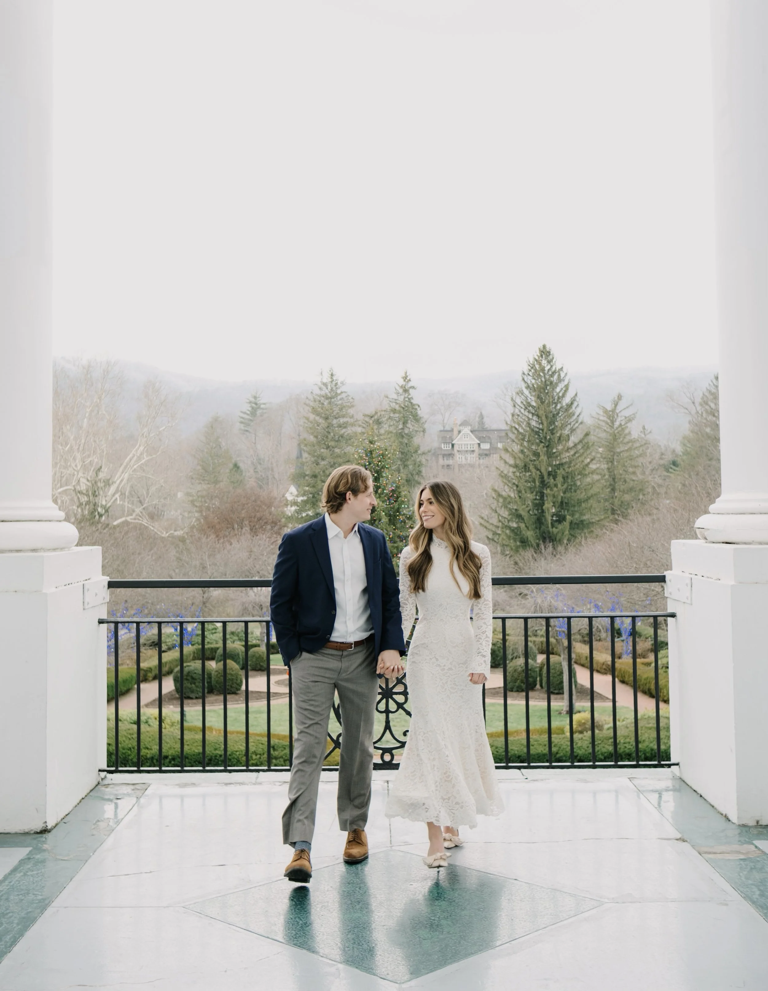 Caroline and Peter 8.jpeg