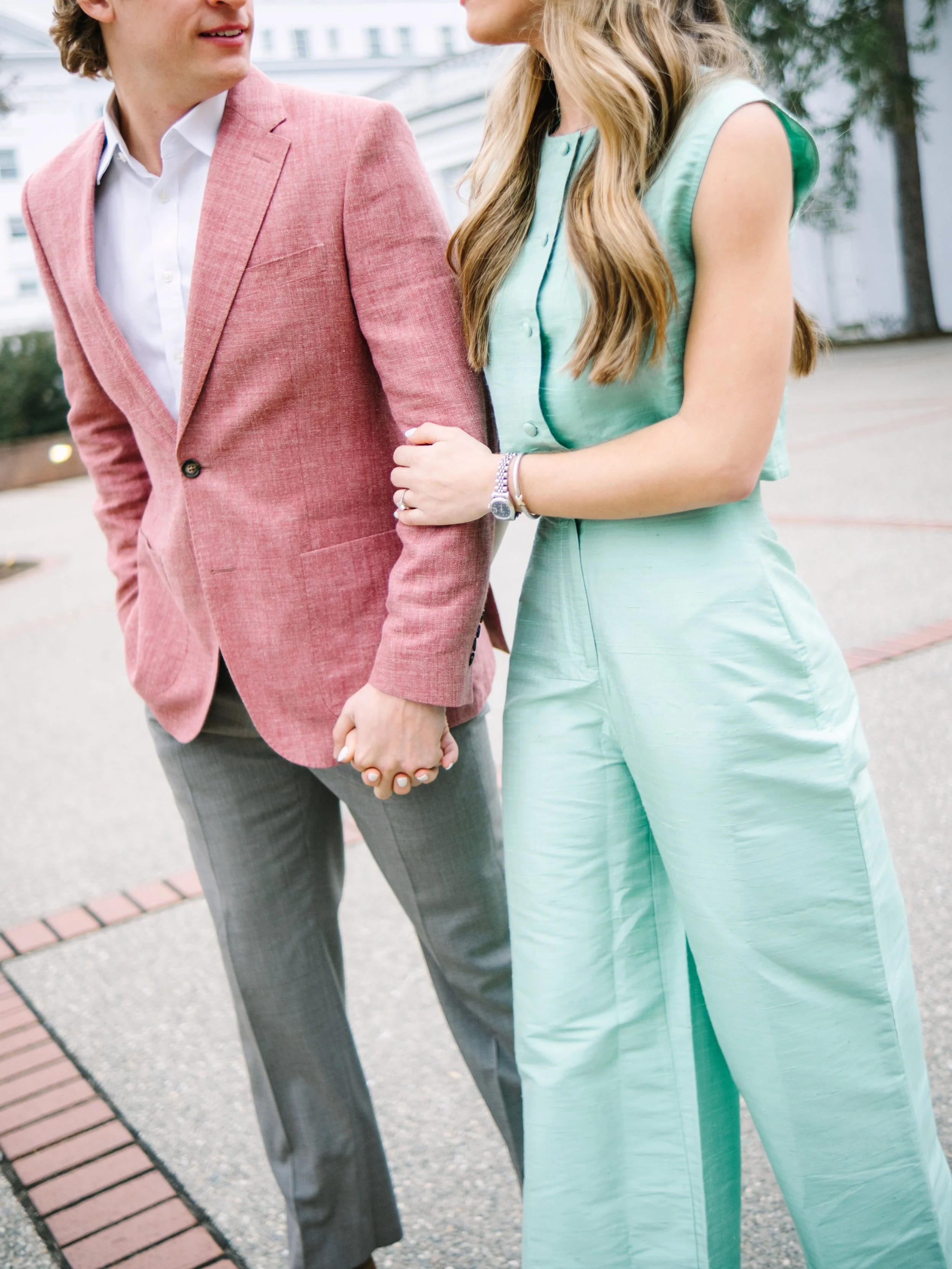 Caroline and Peter.jpeg