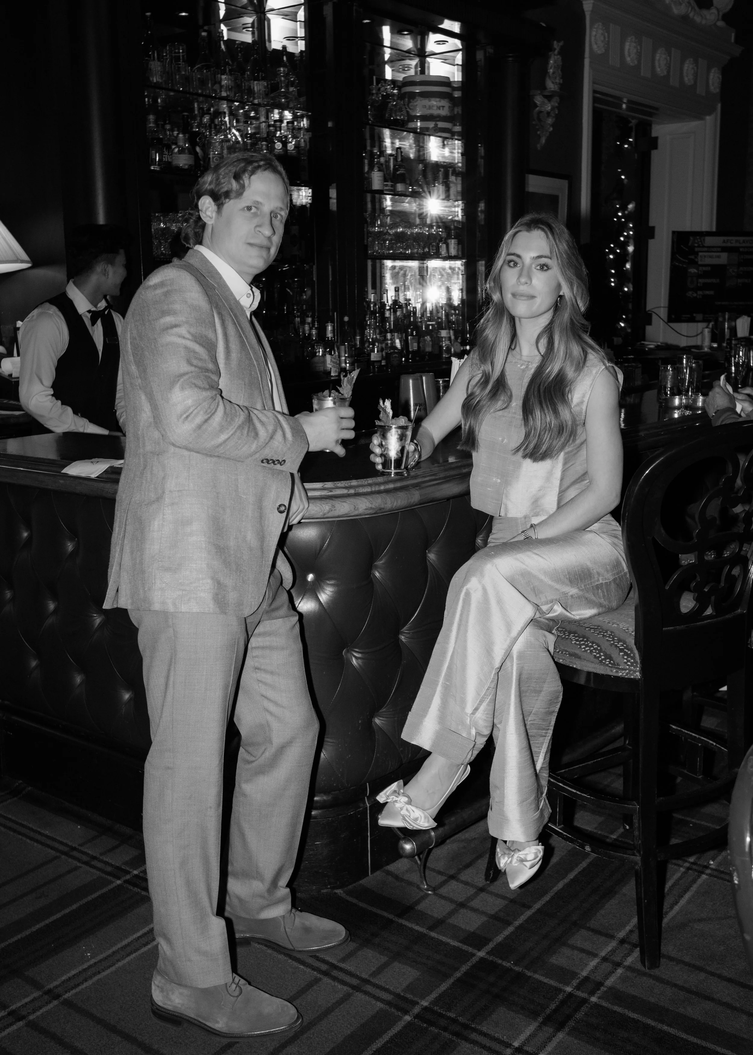 Caroline and Peter 4.jpeg