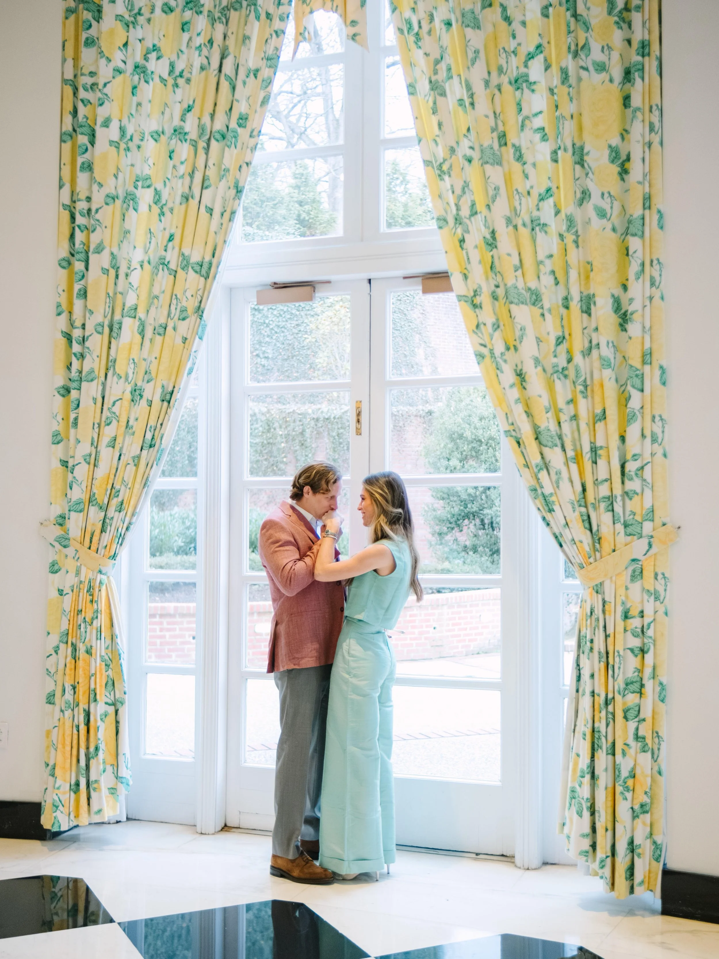 Caroline and Peter 10.jpeg