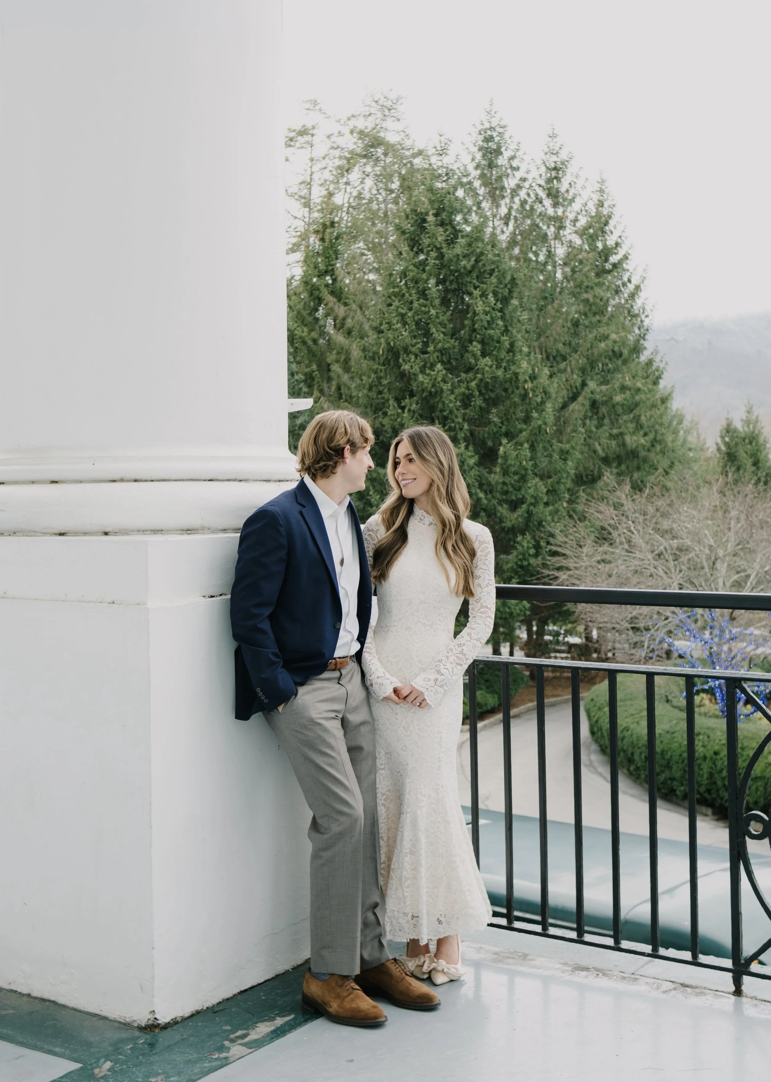 Caroline and Peter 7.jpeg