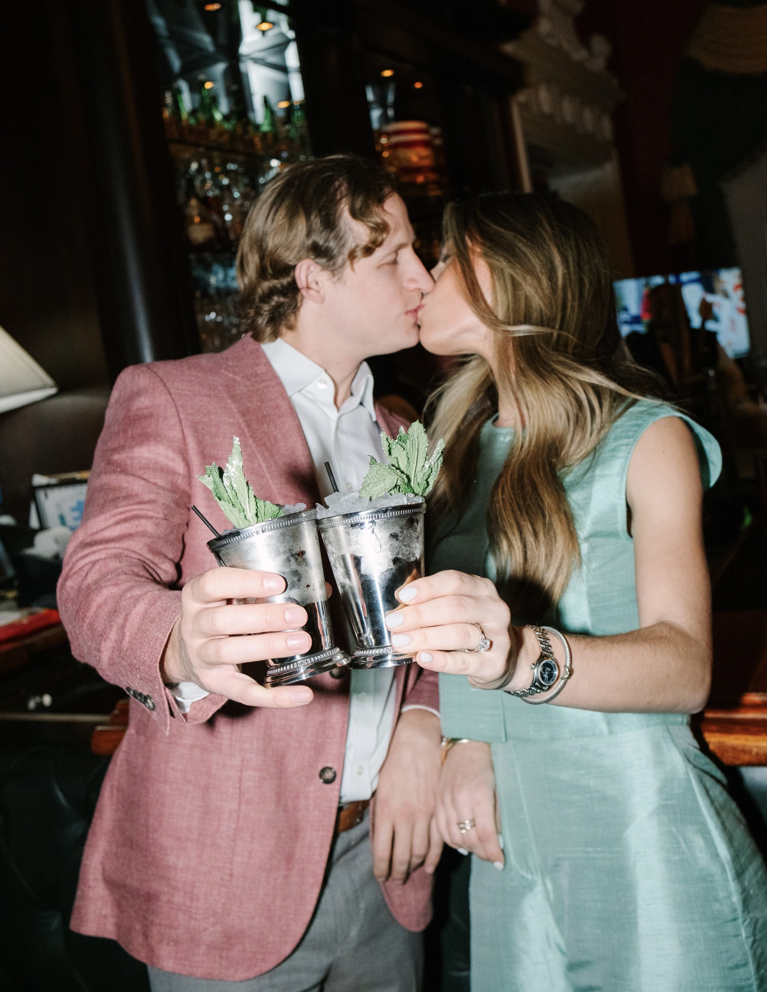 Caroline and Peter 3.jpeg