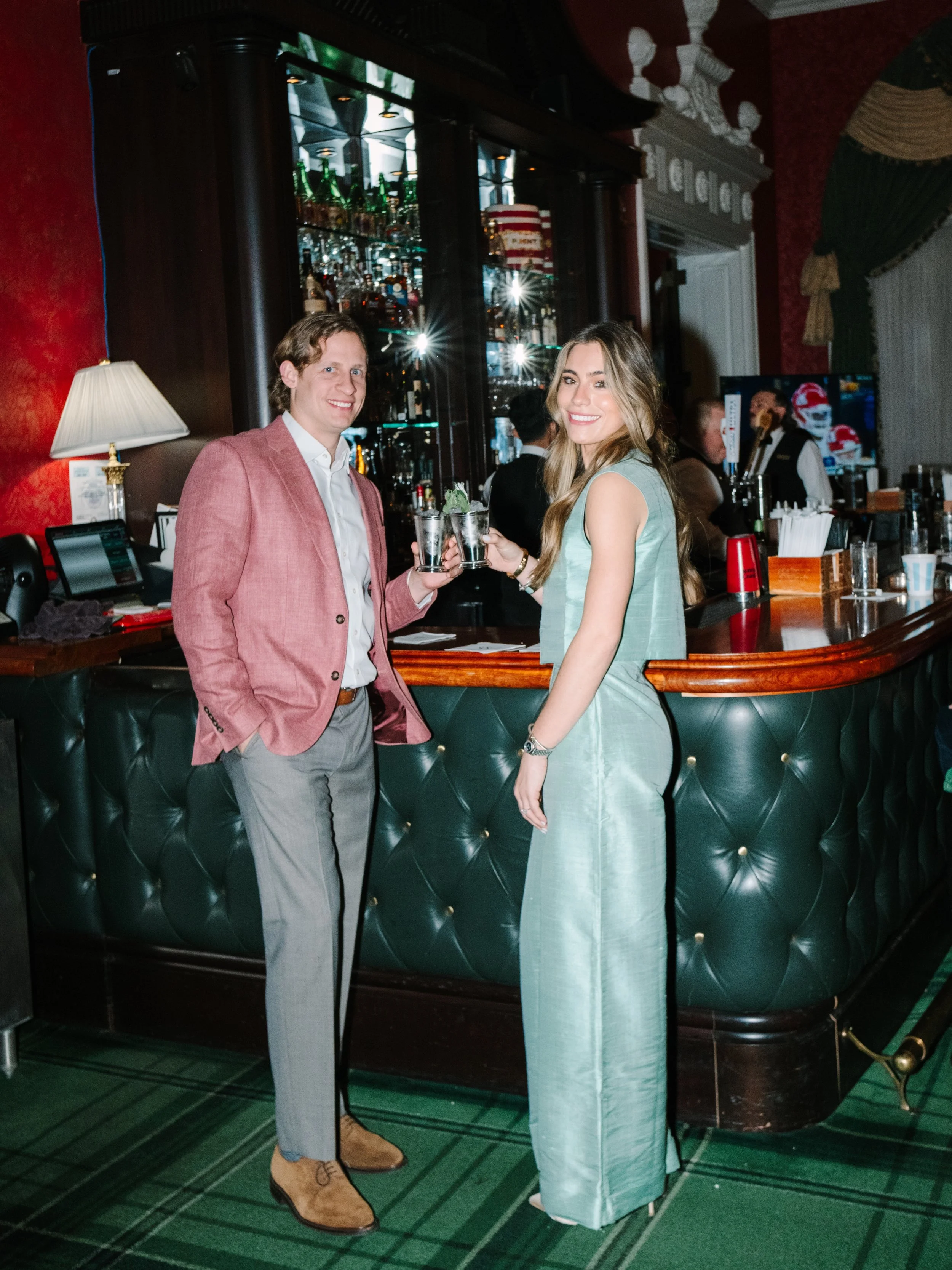 Caroline and Peter 2.jpeg