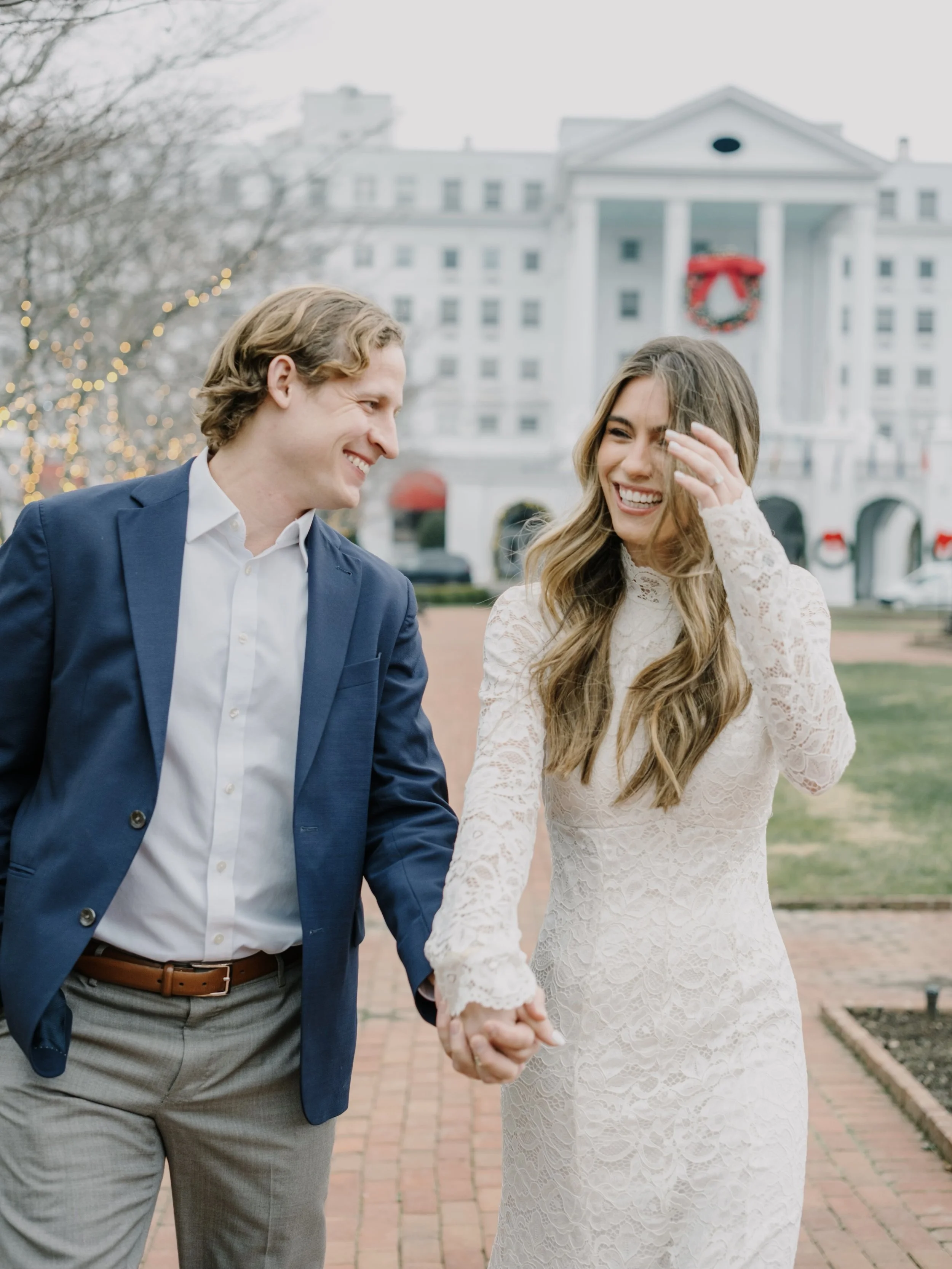 Caroline and Peter 9.jpeg