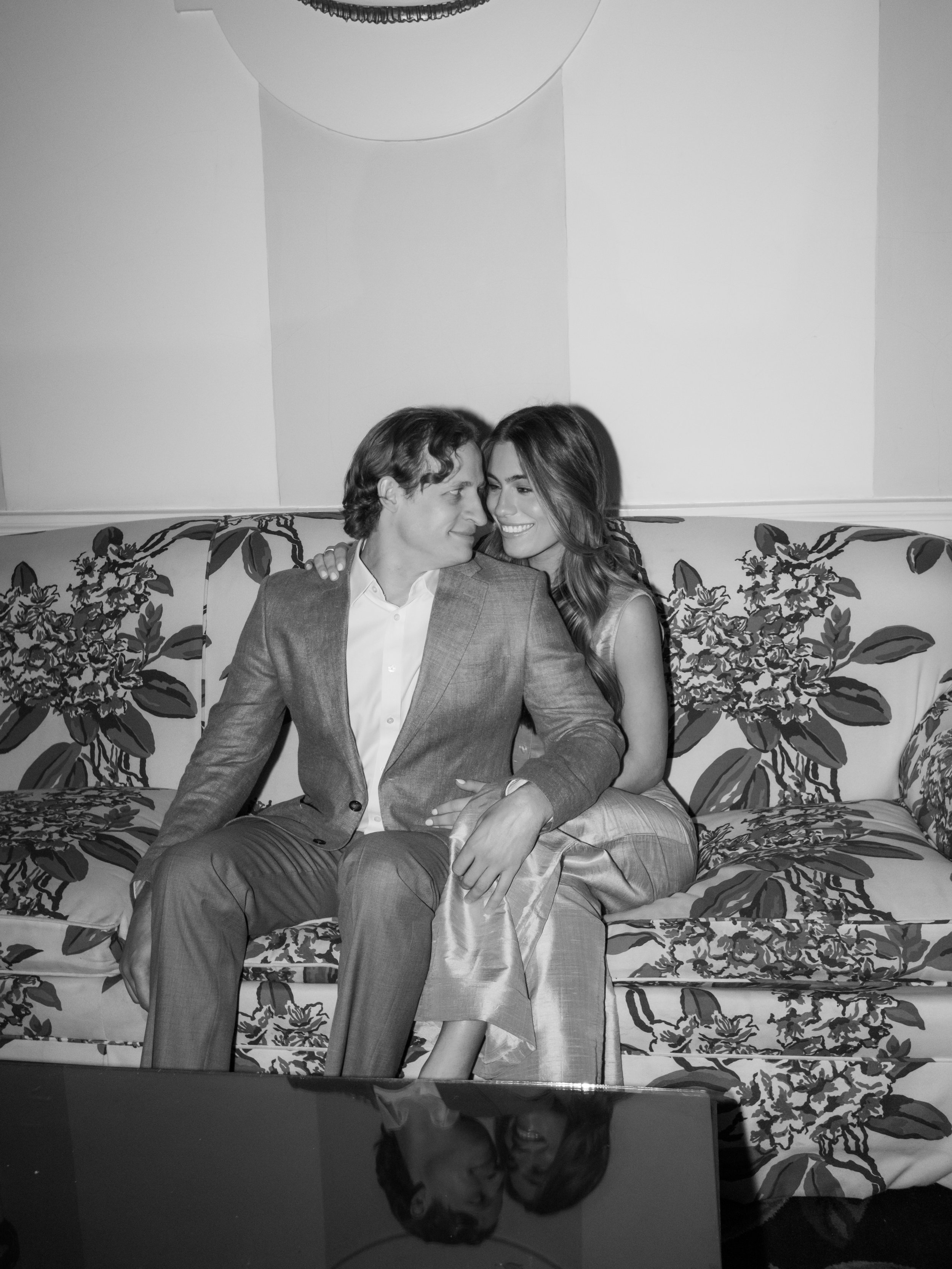 Caroline and Peter 6.jpeg