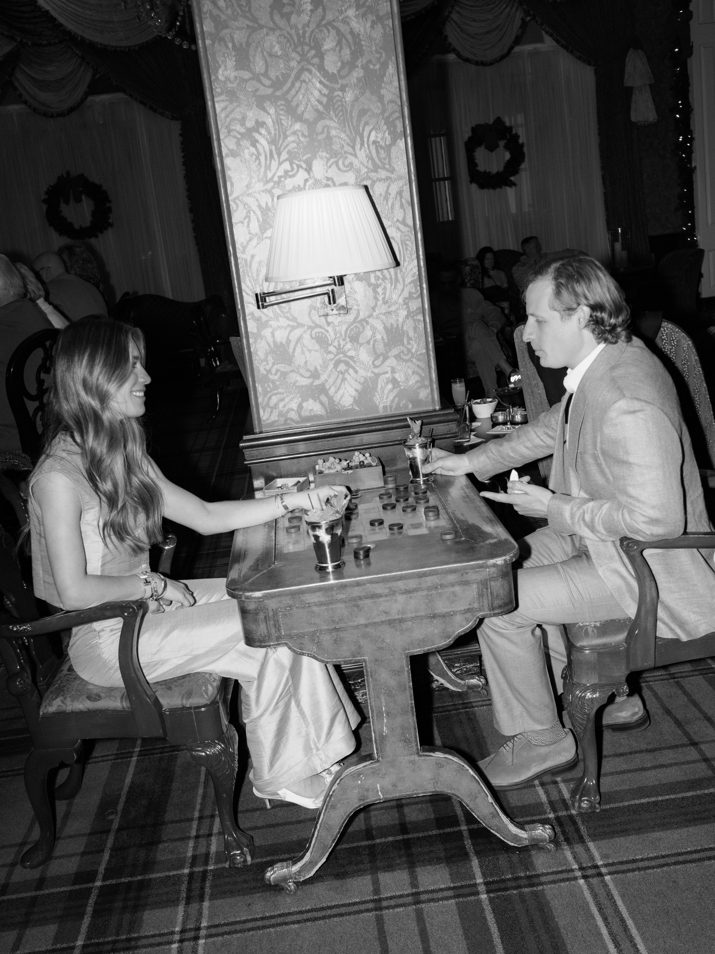 Caroline and Peter 5.jpeg