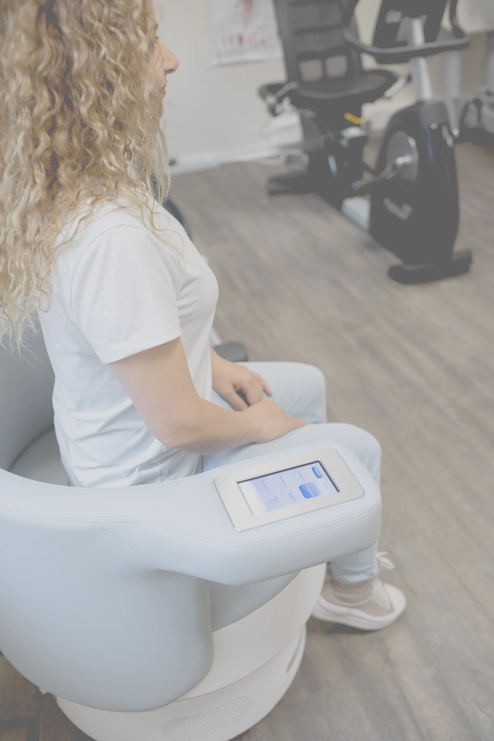 Therapiezentrum Rohan Praxis_26.jpg