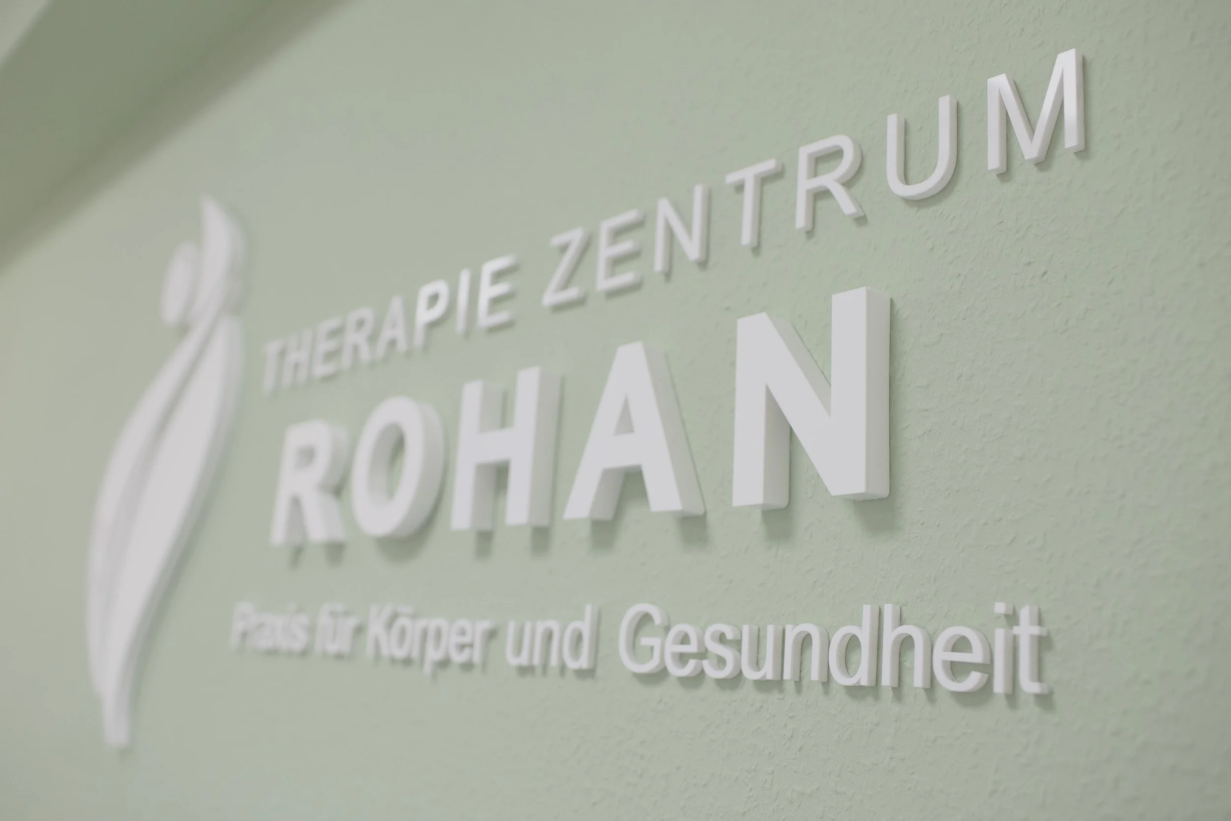 Therapiezentrum Rohan Praxis_4.jpg