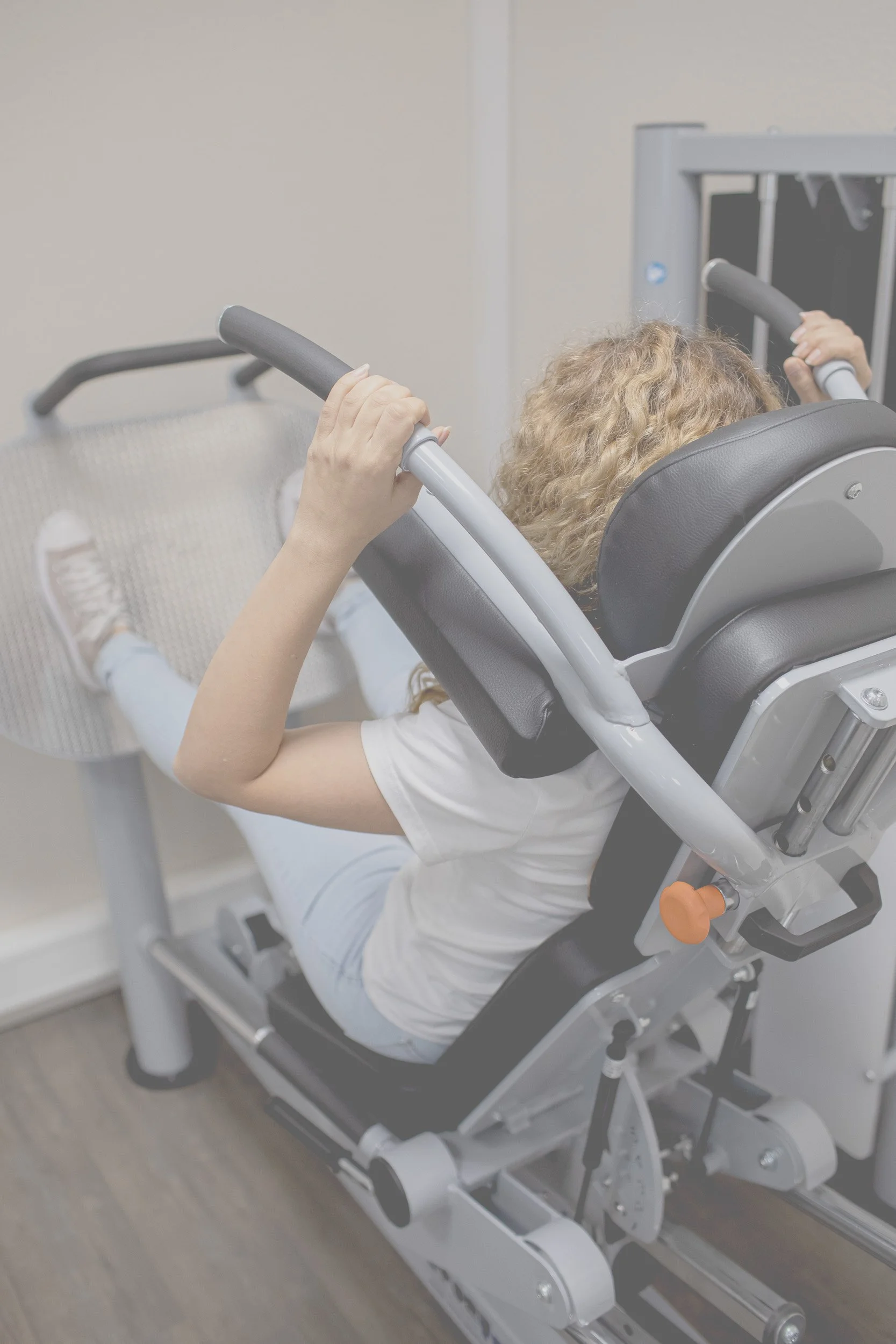 Therapiezentrum Rohan Praxis_77.jpg